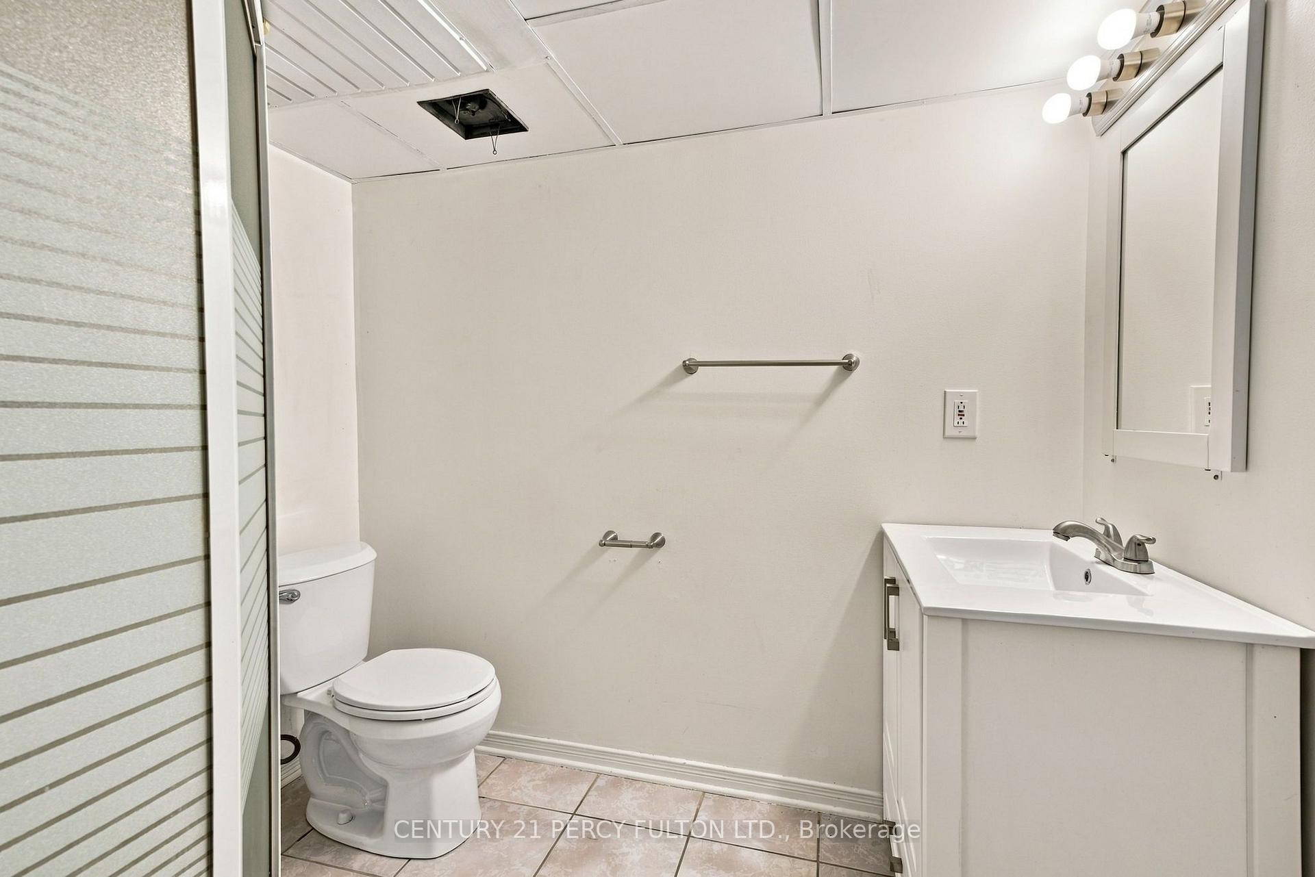 Photo 30 of 119 Pelham Road, St. Catharines, Western Hill — HOMEH
