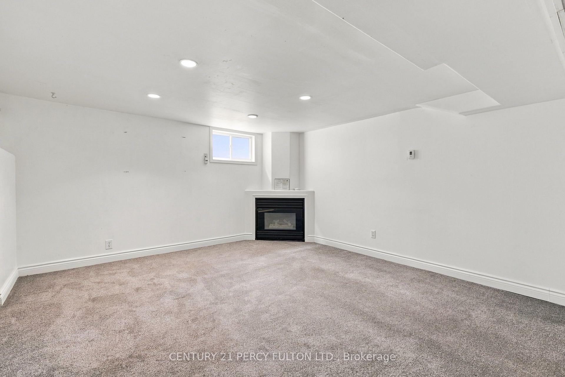 Photo 31 of 119 Pelham Road, St. Catharines, Western Hill — HOMEH