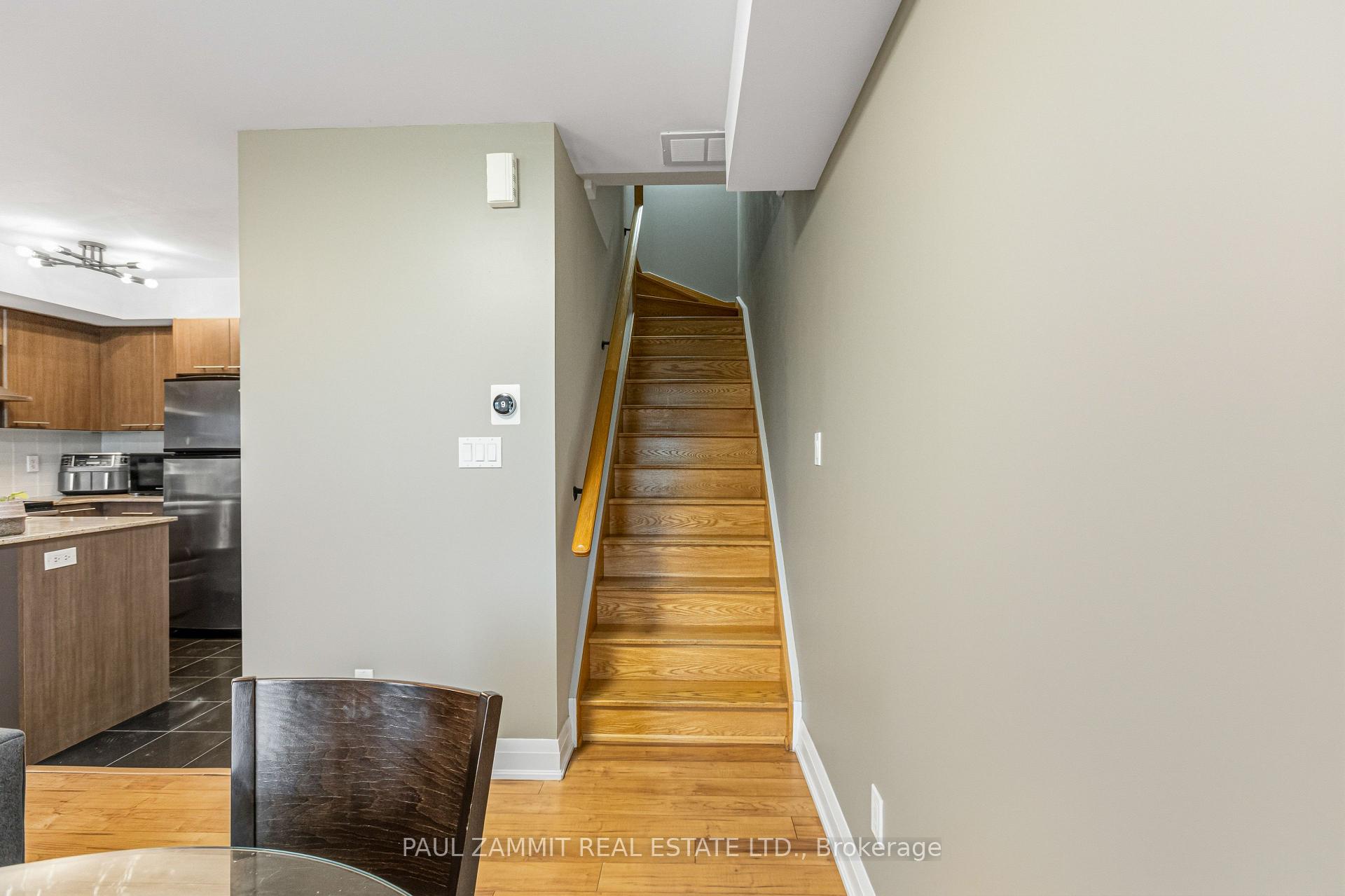 Photo 11 of Unit 217, 320 John Street, Markham, Aileen-Willowbrook — HOMEH
