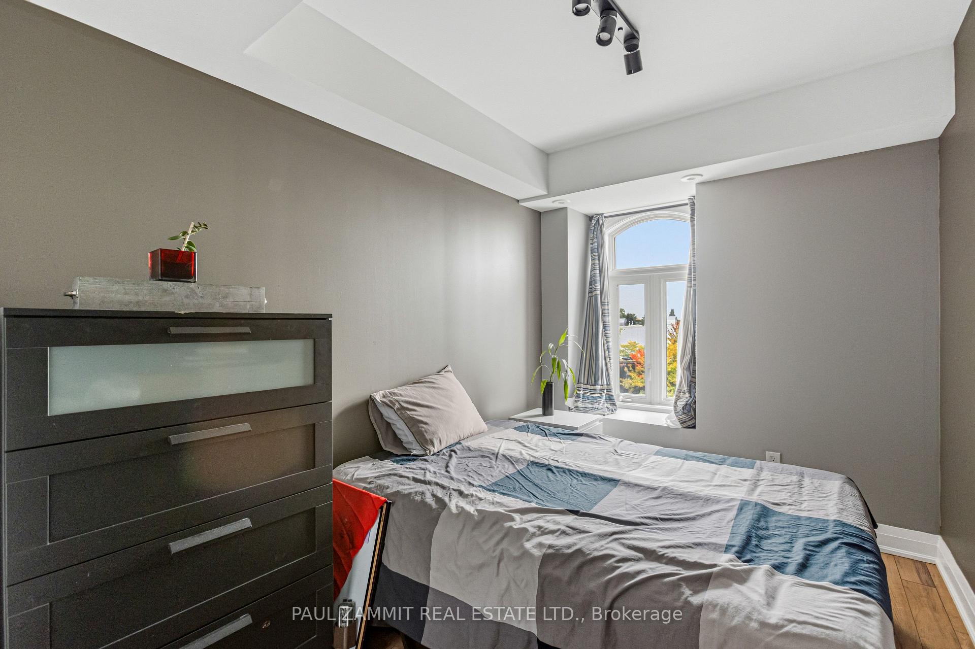 Photo 14 of Unit 217, 320 John Street, Markham, Aileen-Willowbrook — HOMEH