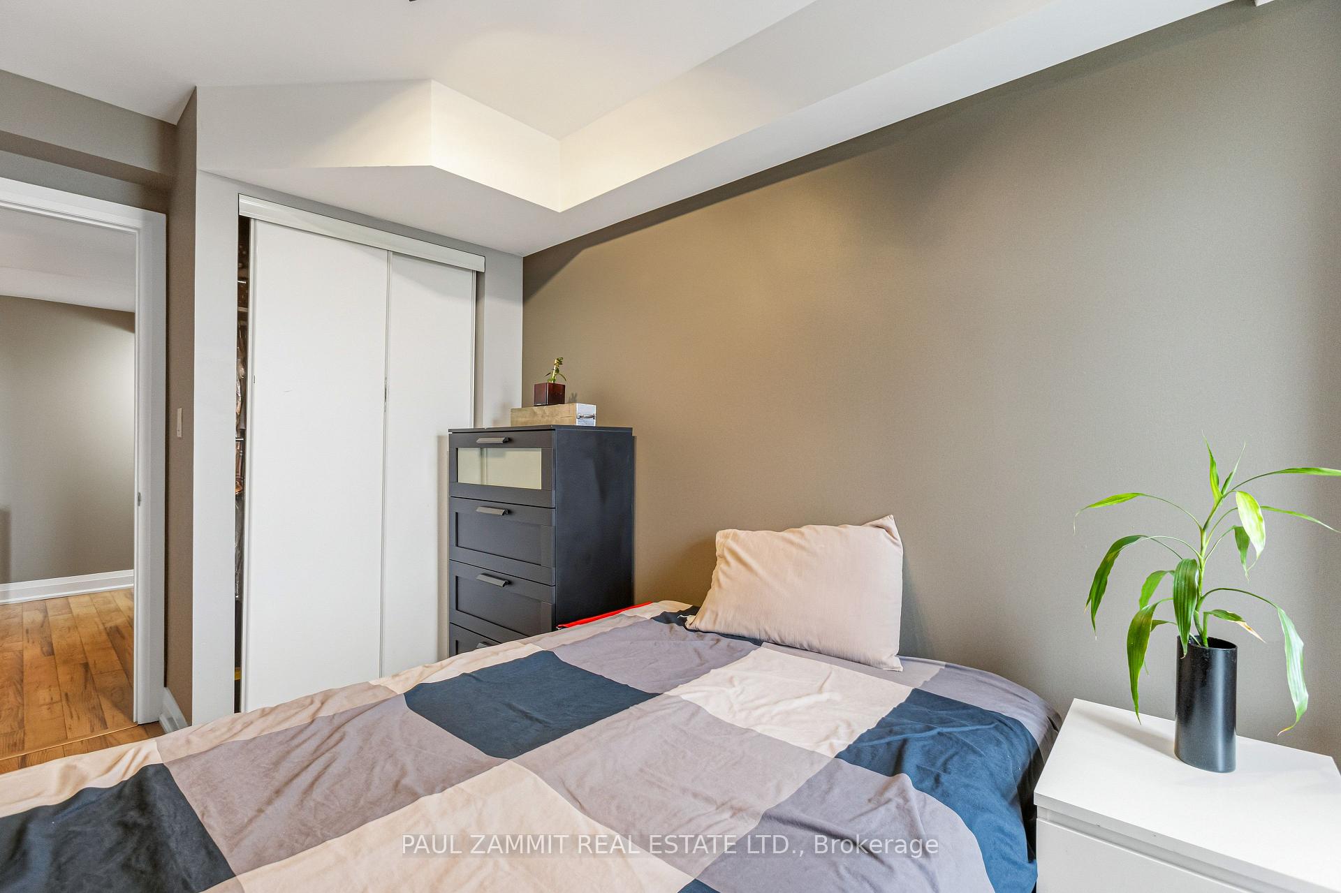 Photo 15 of Unit 217, 320 John Street, Markham, Aileen-Willowbrook — HOMEH