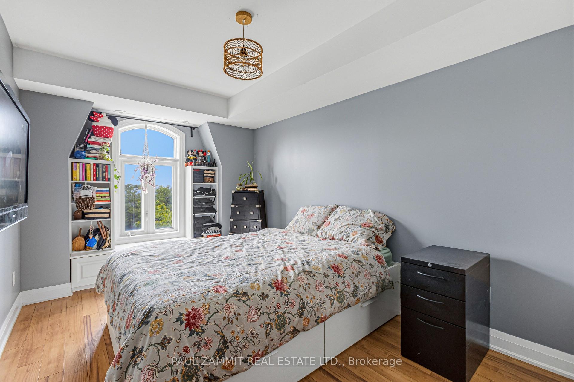 Photo 16 of Unit 217, 320 John Street, Markham, Aileen-Willowbrook — HOMEH