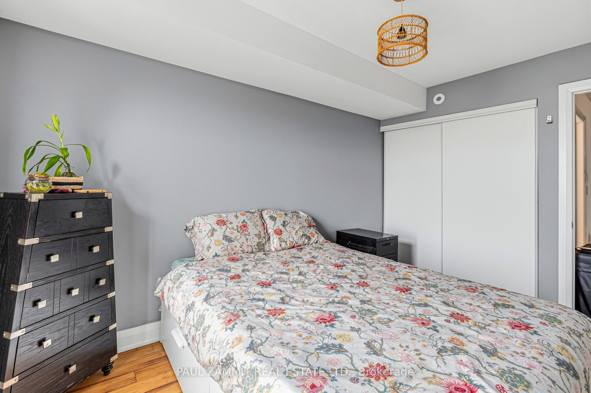 Photo 17 of Unit 217, 320 John Street, Markham, Aileen-Willowbrook — HOMEH