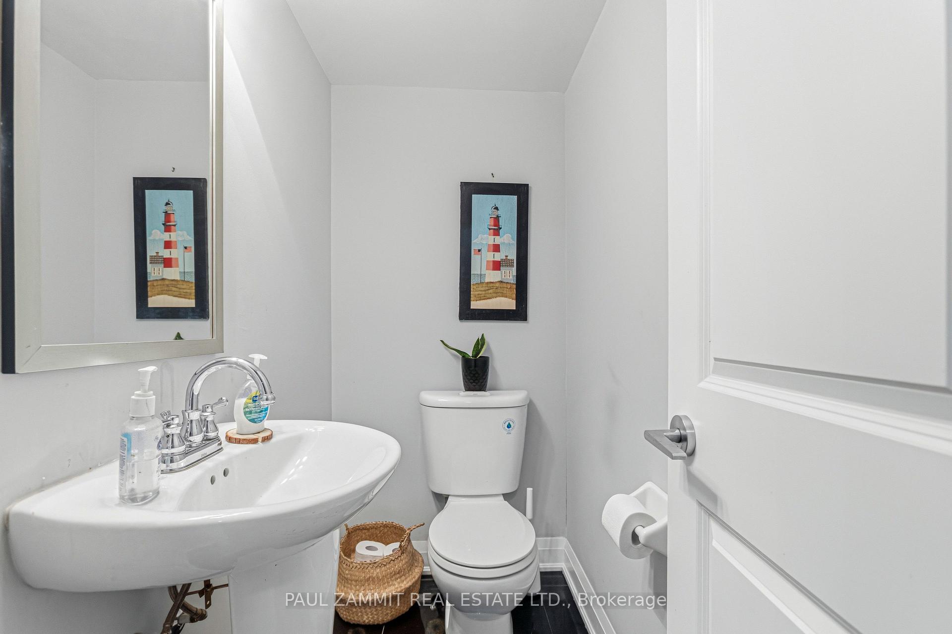 Photo 19 of Unit 217, 320 John Street, Markham, Aileen-Willowbrook — HOMEH