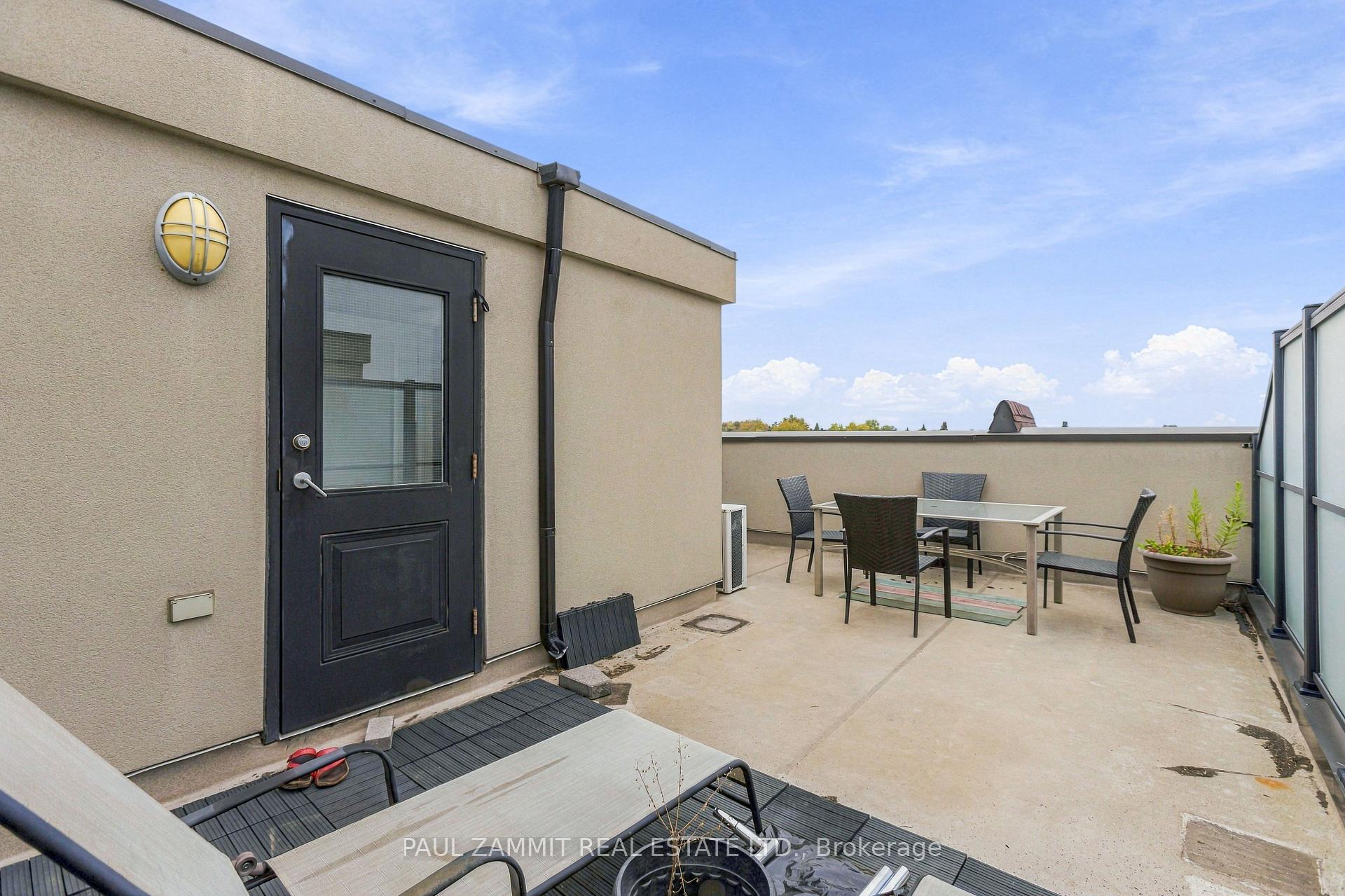 Photo 21 of Unit 217, 320 John Street, Markham, Aileen-Willowbrook — HOMEH