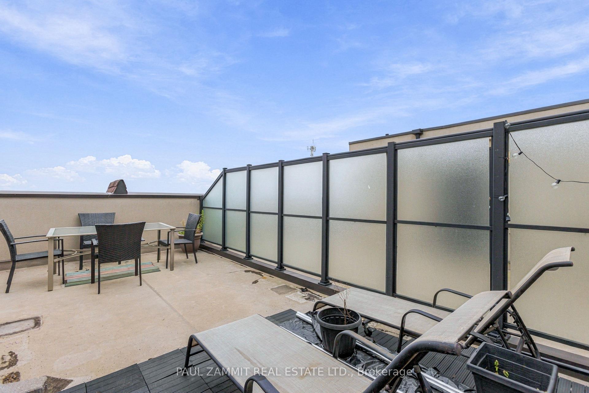 Photo 22 of Unit 217, 320 John Street, Markham, Aileen-Willowbrook — HOMEH