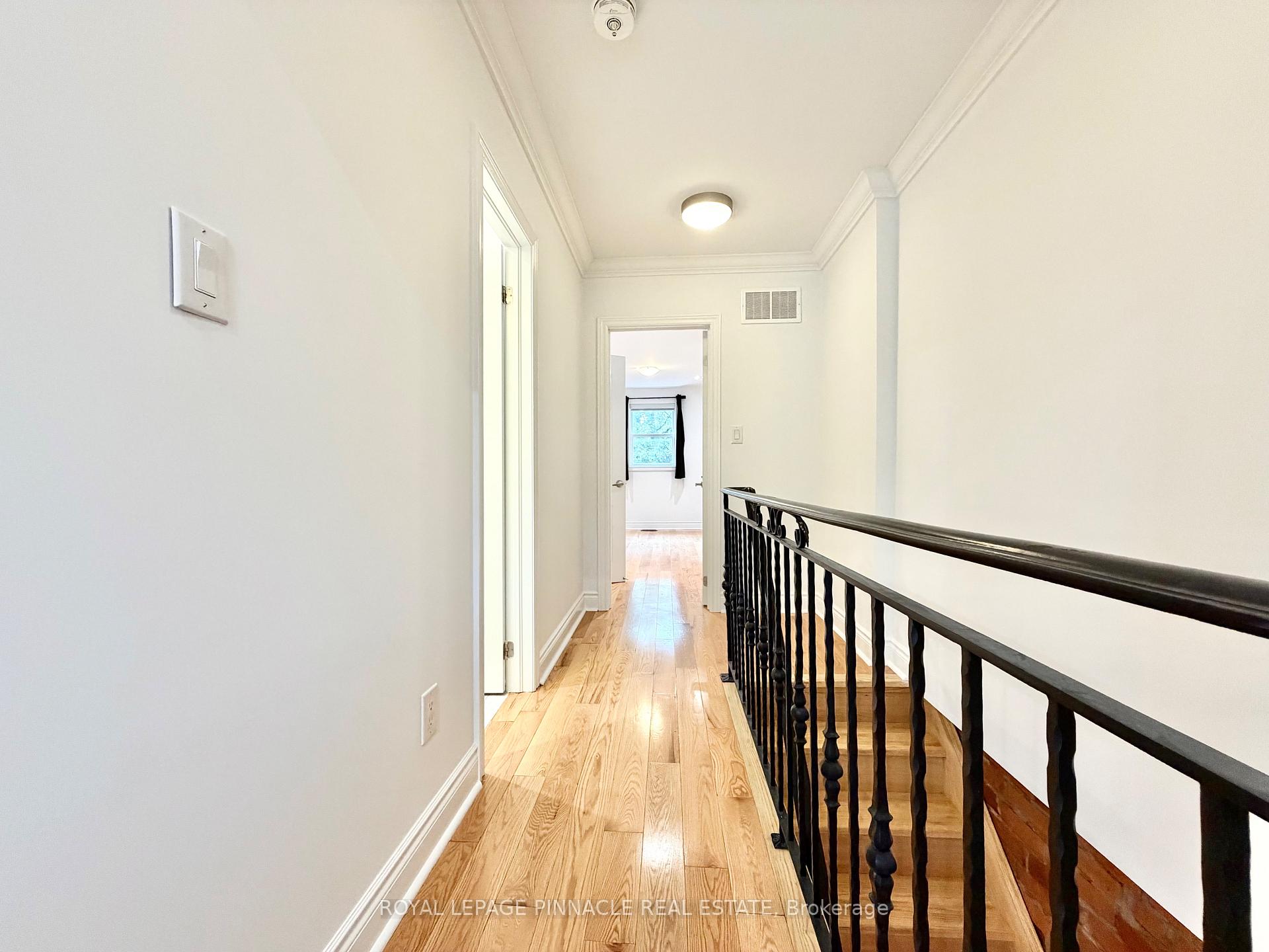 Photo 10 of Unit Main, 148 Campbell Avenue, Toronto, Dovercourt-Wallace Emerson-Junction — HOMEH