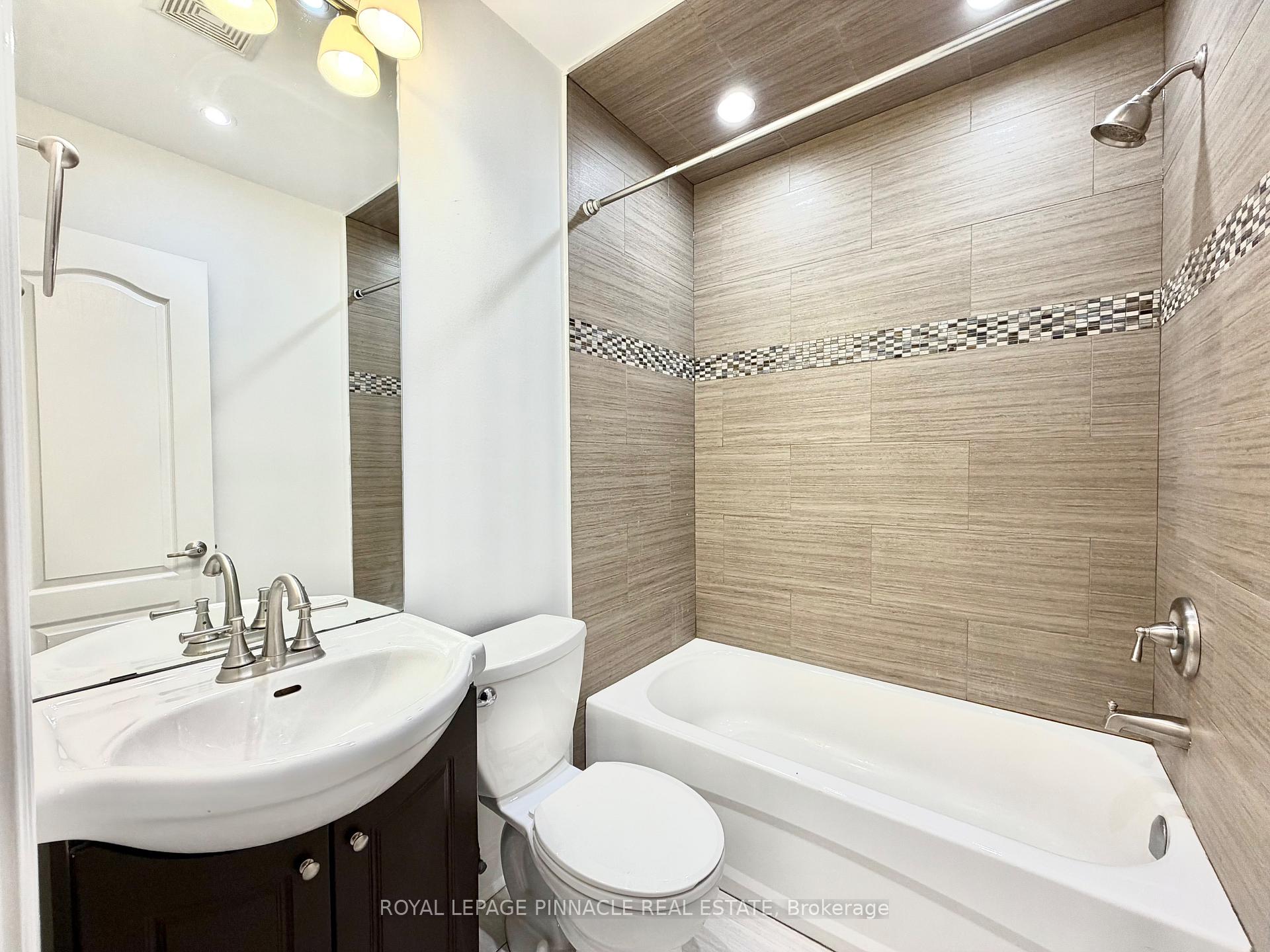 Photo 11 of Unit Main, 148 Campbell Avenue, Toronto, Dovercourt-Wallace Emerson-Junction — HOMEH