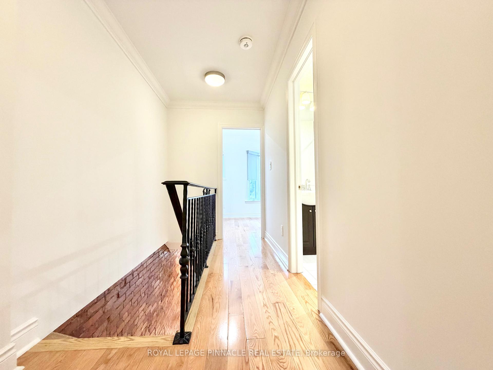 Photo 12 of Unit Main, 148 Campbell Avenue, Toronto, Dovercourt-Wallace Emerson-Junction — HOMEH
