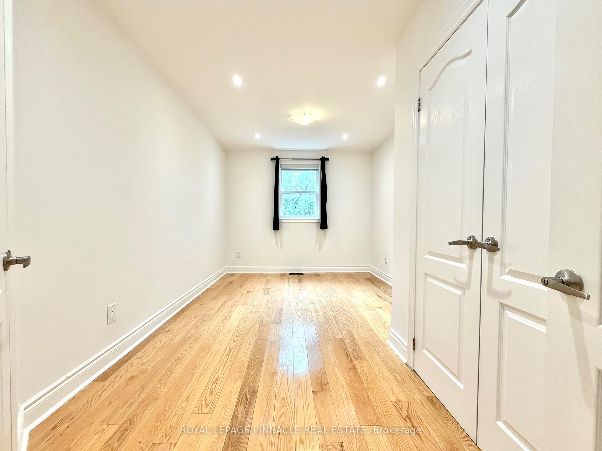 Photo 13 of Unit Main, 148 Campbell Avenue, Toronto, Dovercourt-Wallace Emerson-Junction — HOMEH