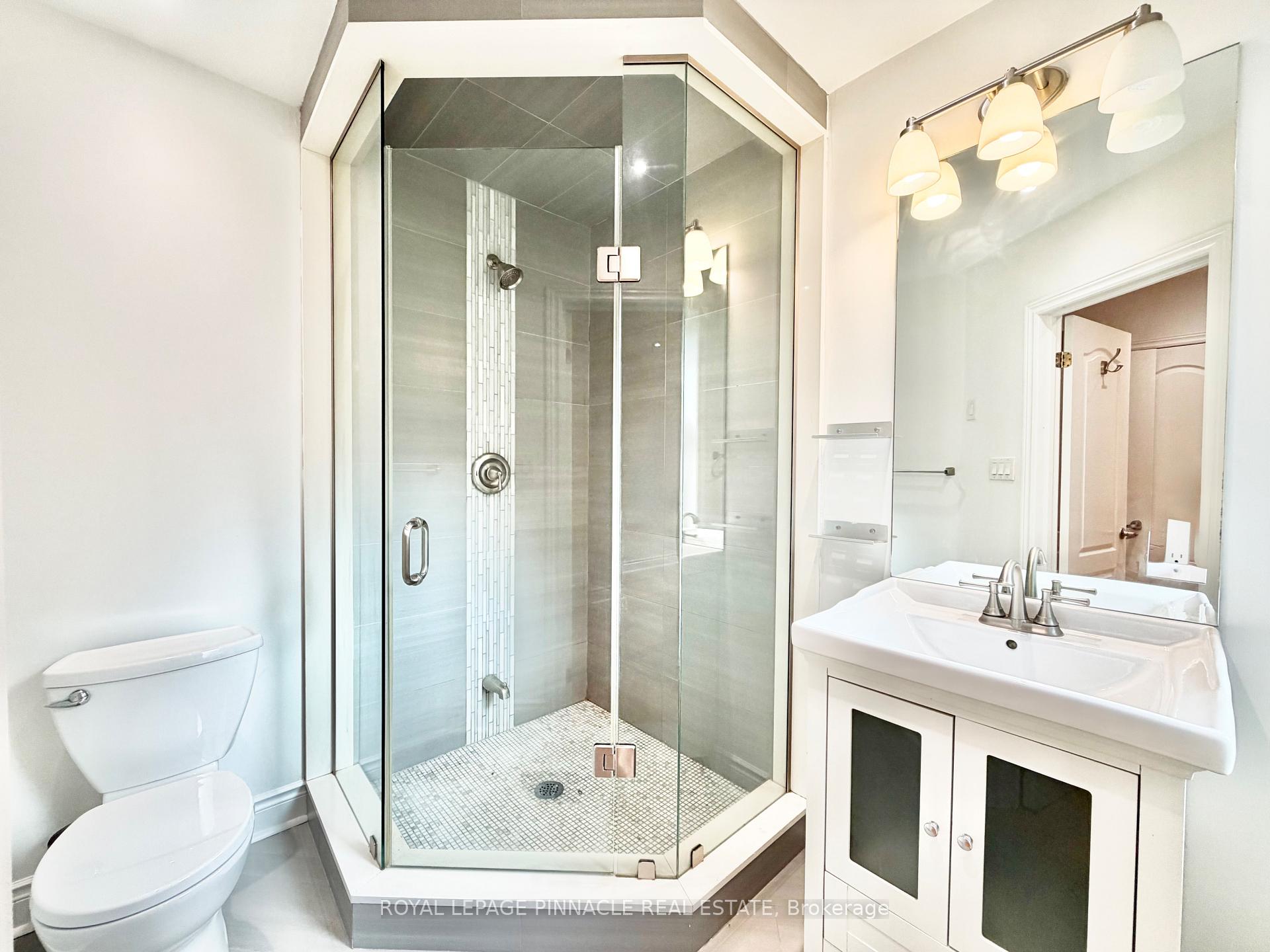 Photo 15 of Unit Main, 148 Campbell Avenue, Toronto, Dovercourt-Wallace Emerson-Junction — HOMEH