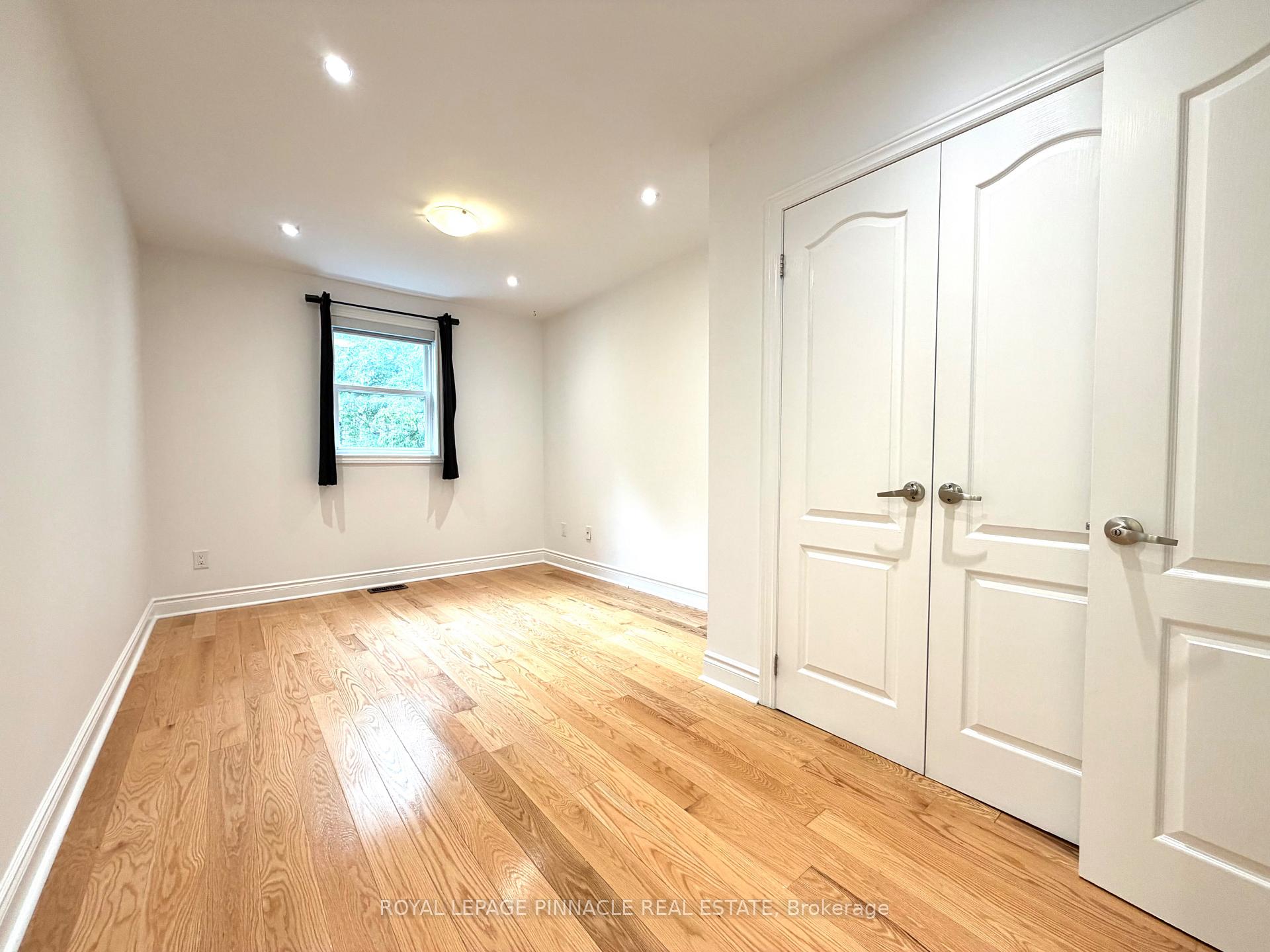 Photo 17 of Unit Main, 148 Campbell Avenue, Toronto, Dovercourt-Wallace Emerson-Junction — HOMEH