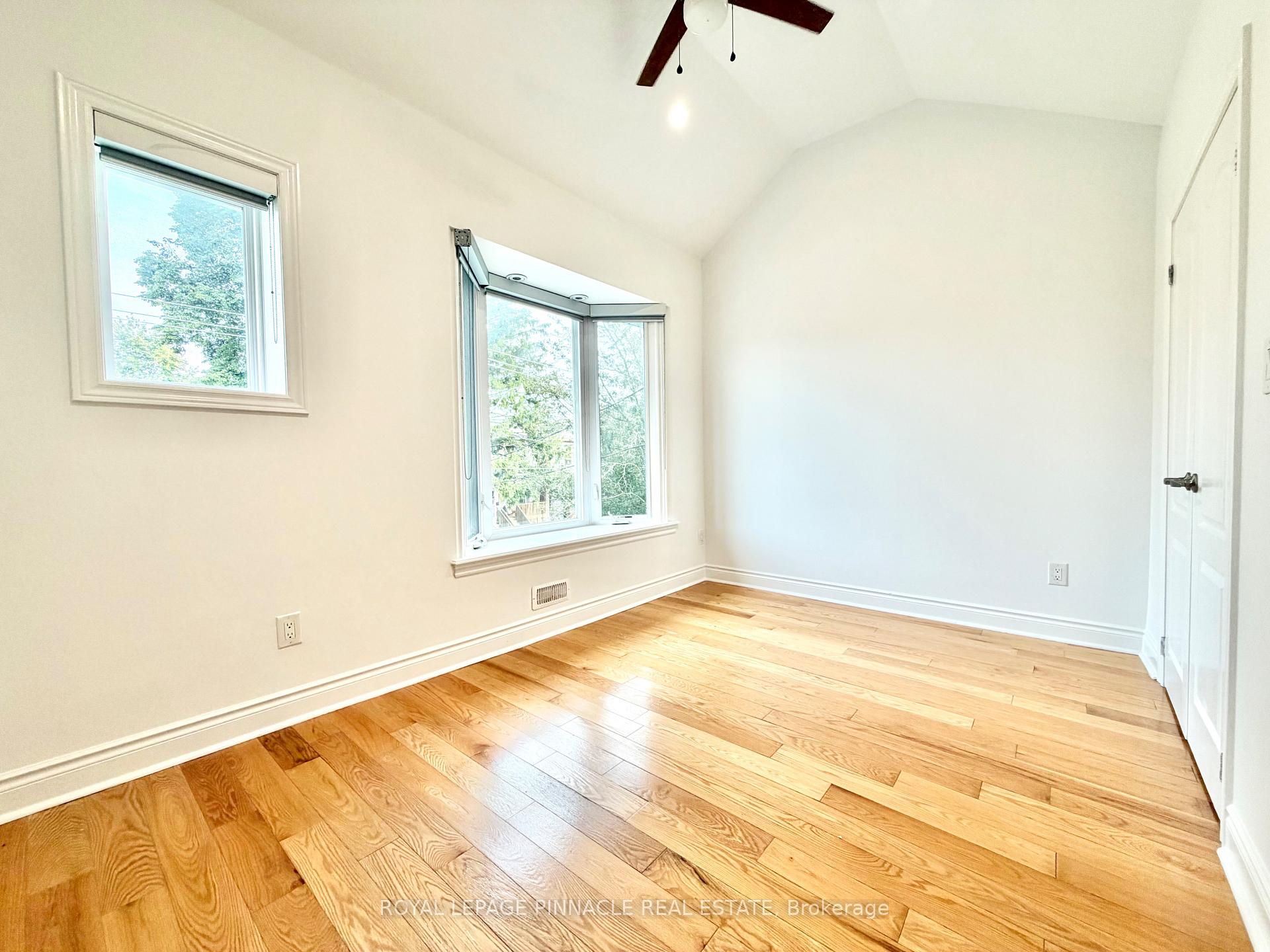 Photo 18 of Unit Main, 148 Campbell Avenue, Toronto, Dovercourt-Wallace Emerson-Junction — HOMEH