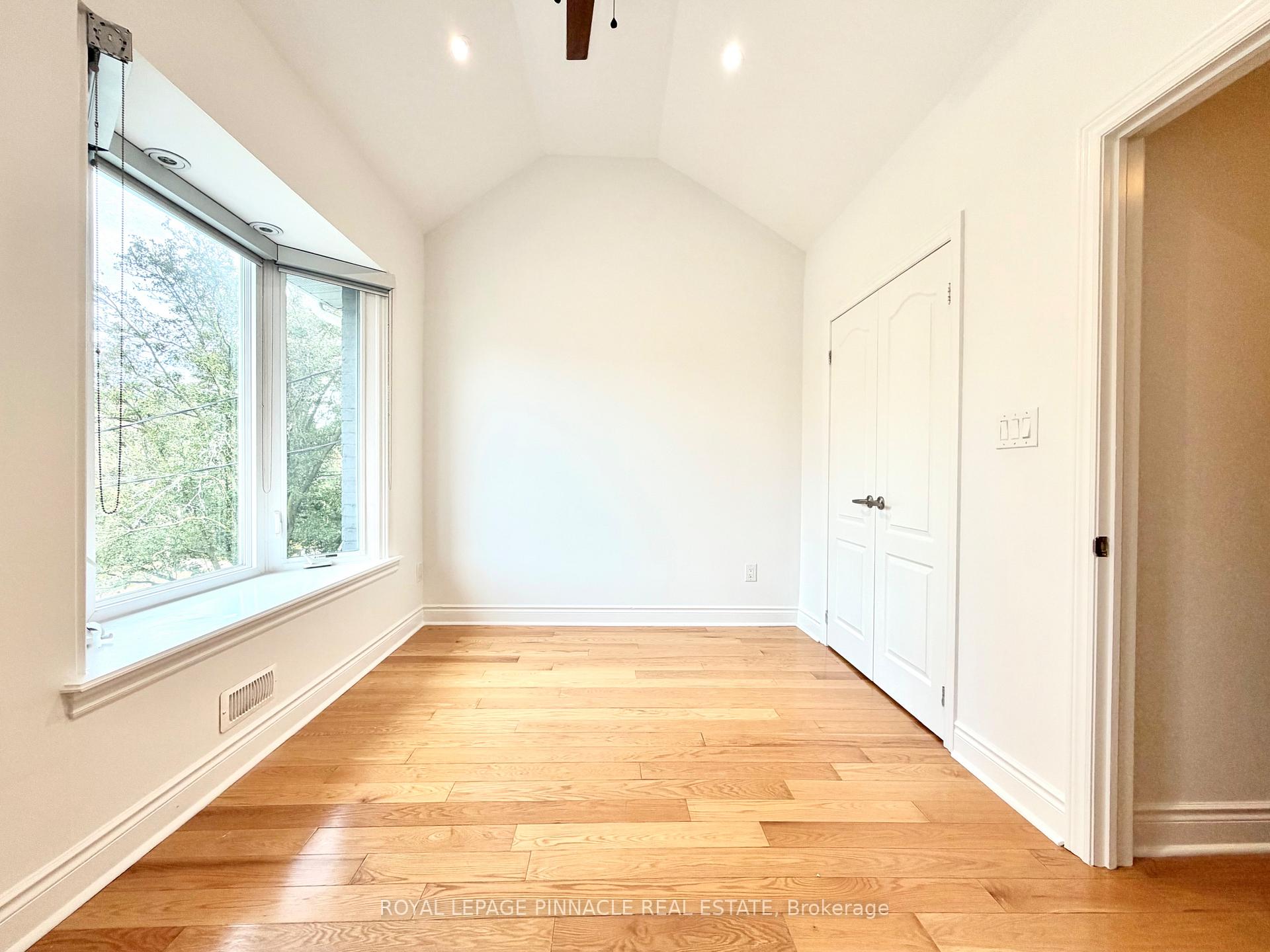 Photo 19 of Unit Main, 148 Campbell Avenue, Toronto, Dovercourt-Wallace Emerson-Junction — HOMEH