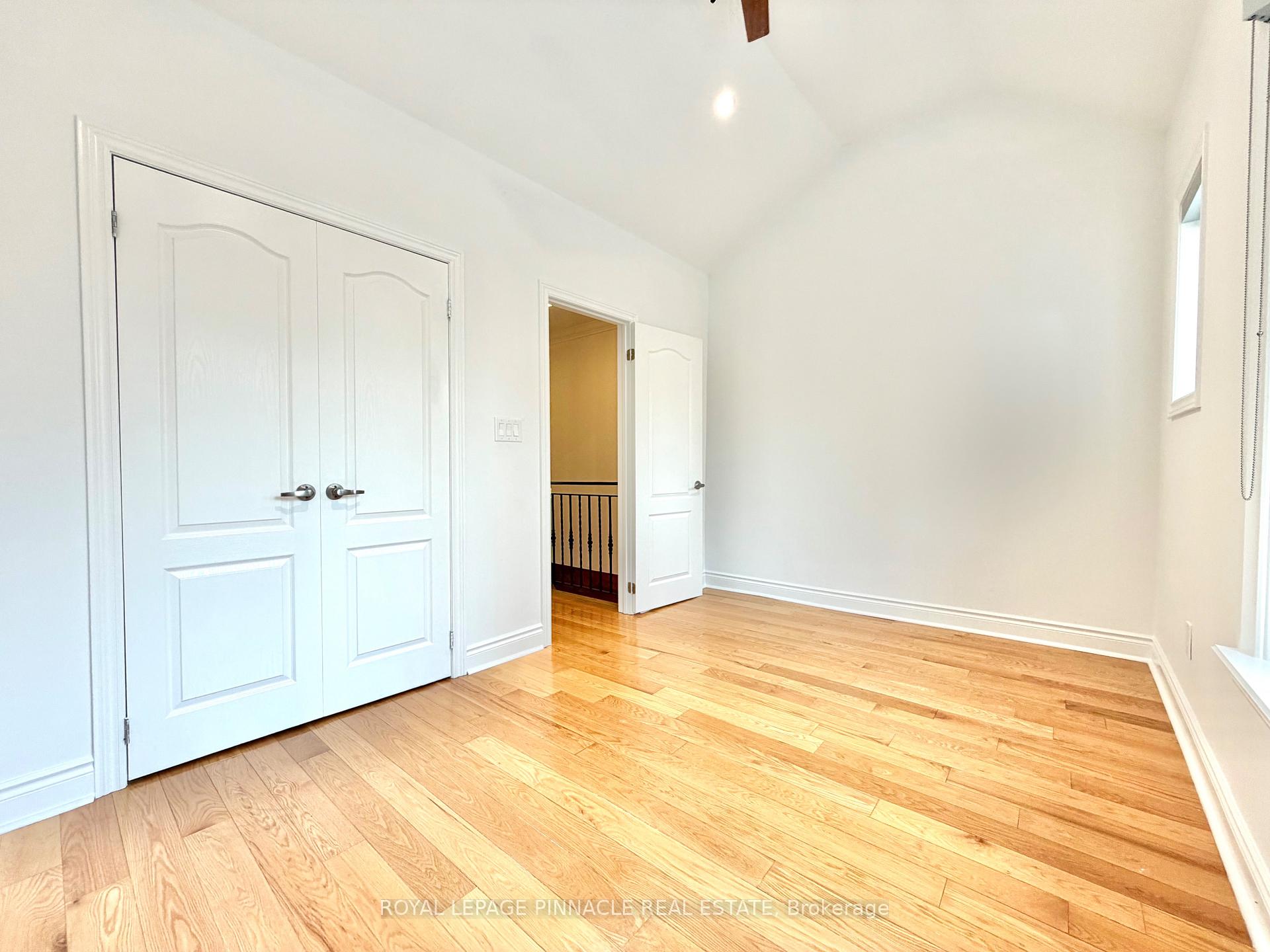 Photo 20 of Unit Main, 148 Campbell Avenue, Toronto, Dovercourt-Wallace Emerson-Junction — HOMEH