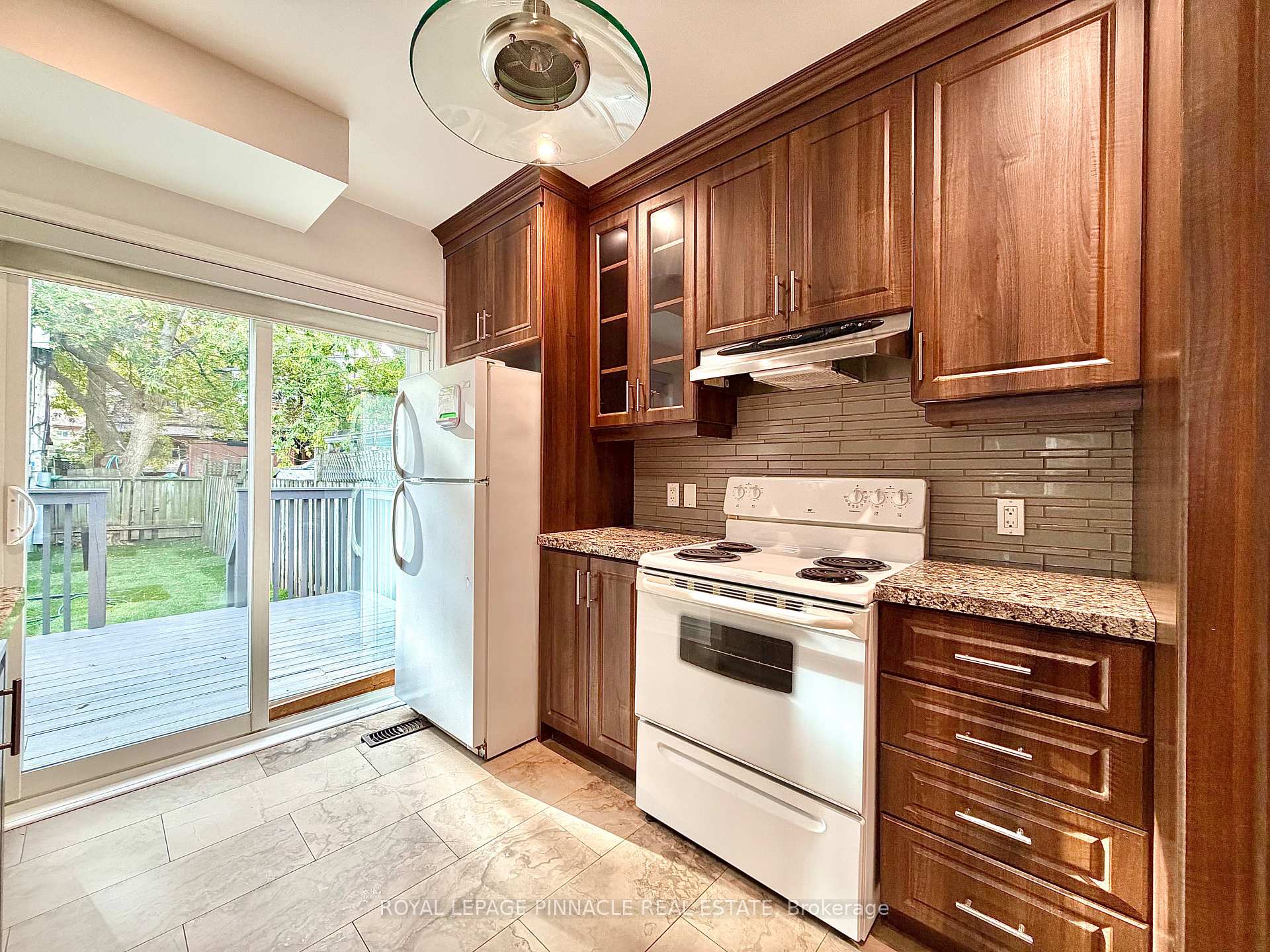 Photo 24 of Unit Main, 148 Campbell Avenue, Toronto, Dovercourt-Wallace Emerson-Junction — HOMEH