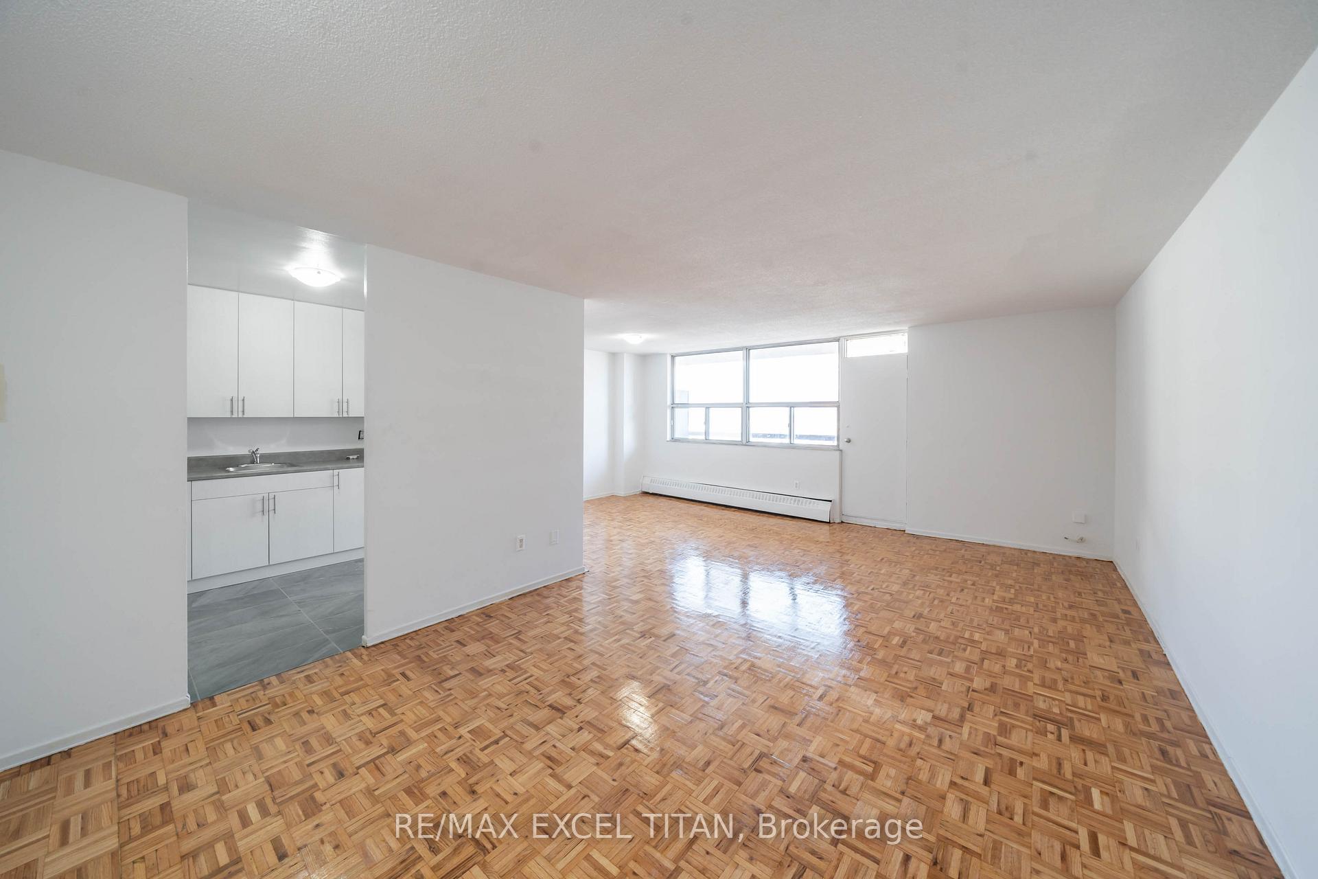 Photo 5 of Unit 607, 5 Glamorgan Avenue, Scarborough, Dorset Park — HOMEH