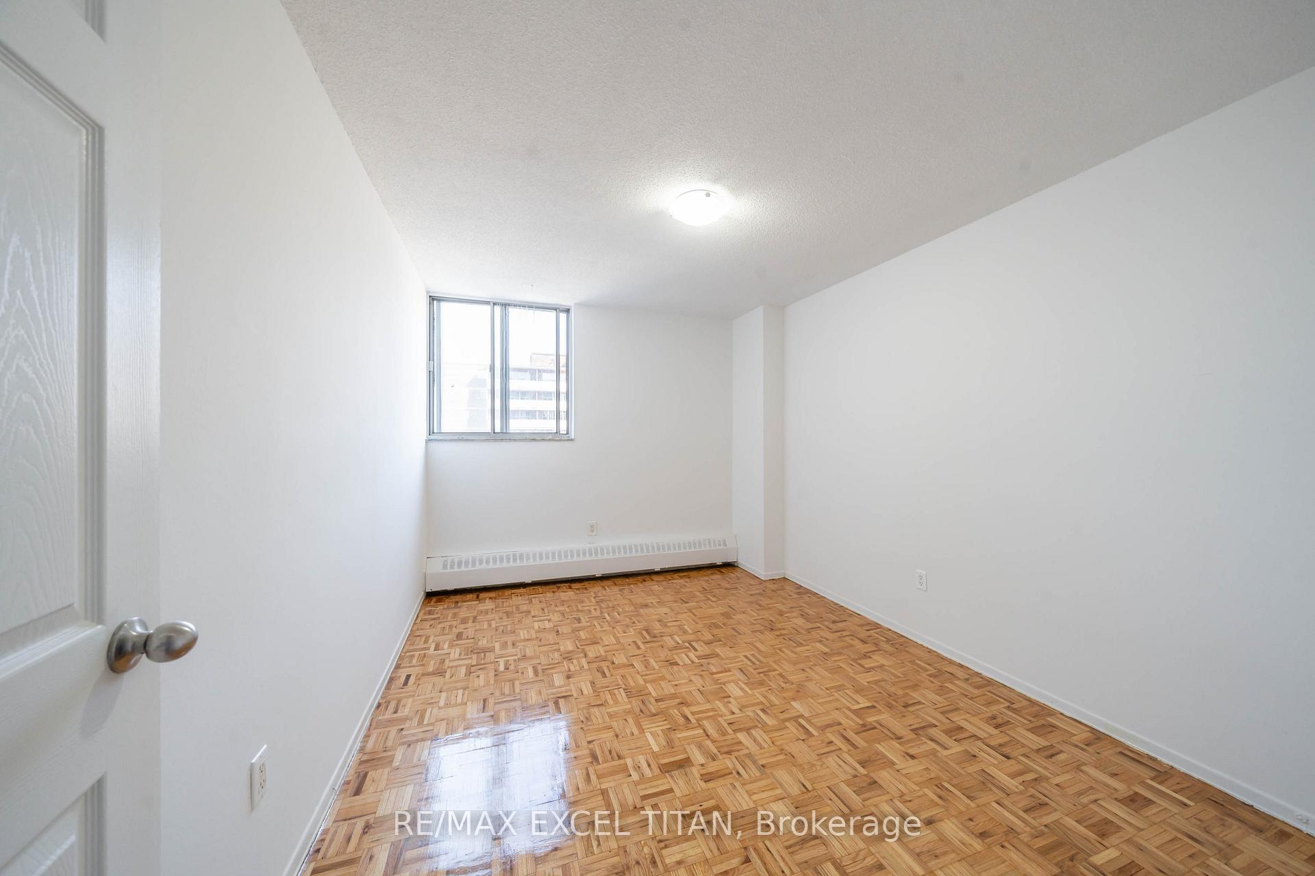 Photo 6 of Unit 607, 5 Glamorgan Avenue, Scarborough, Dorset Park — HOMEH