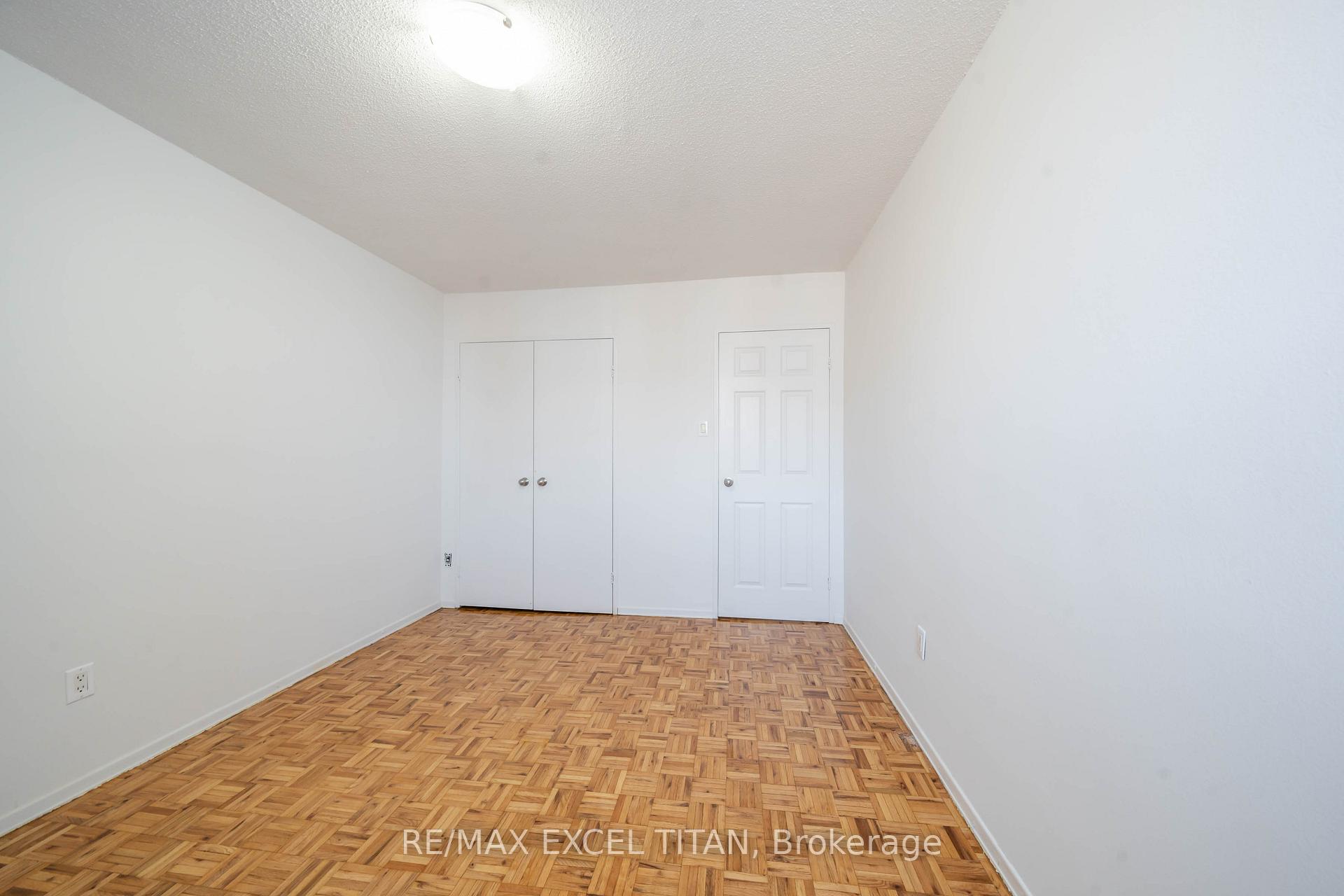 Photo 7 of Unit 607, 5 Glamorgan Avenue, Scarborough, Dorset Park — HOMEH