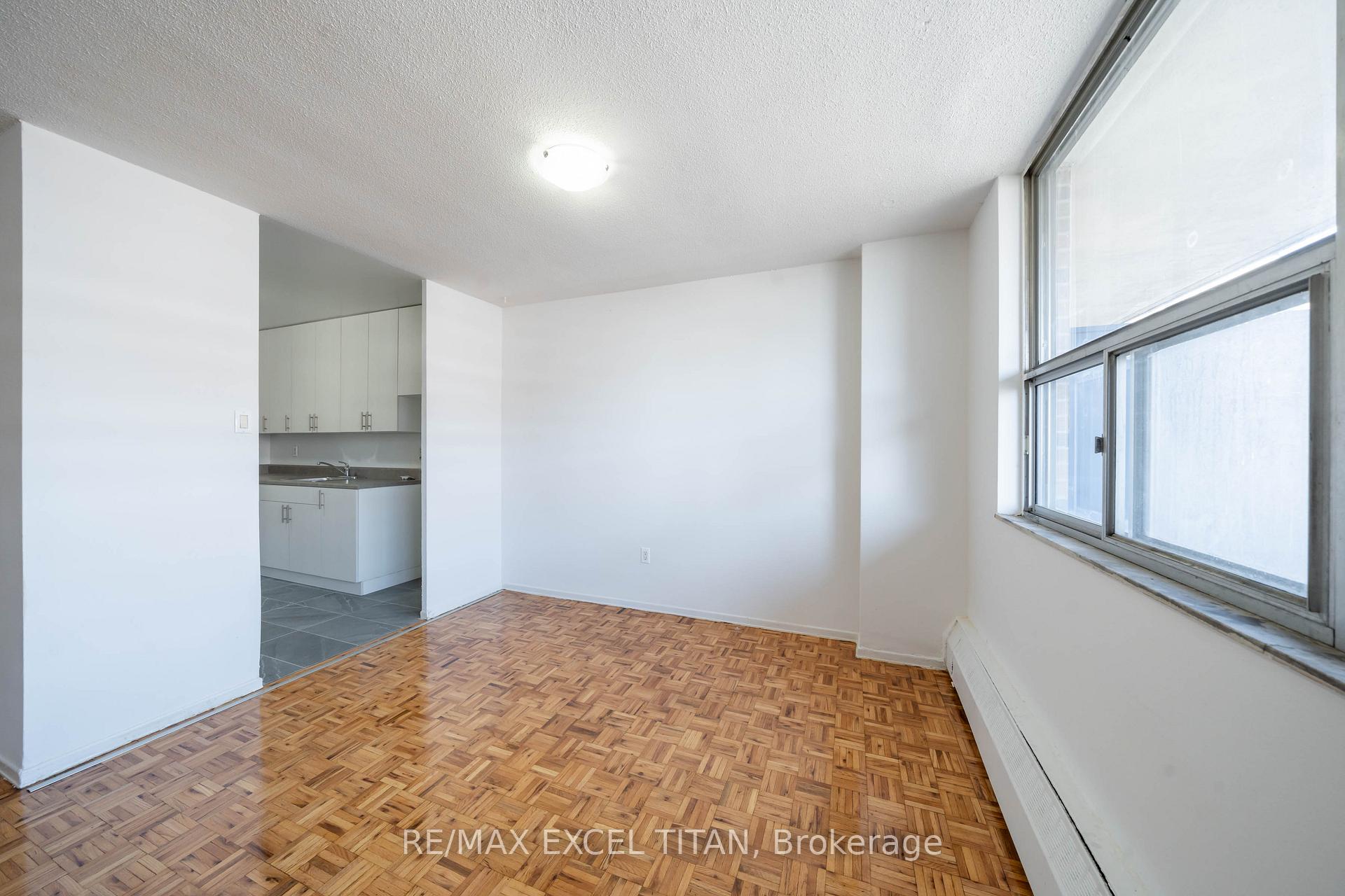 Photo 8 of Unit 607, 5 Glamorgan Avenue, Scarborough, Dorset Park — HOMEH