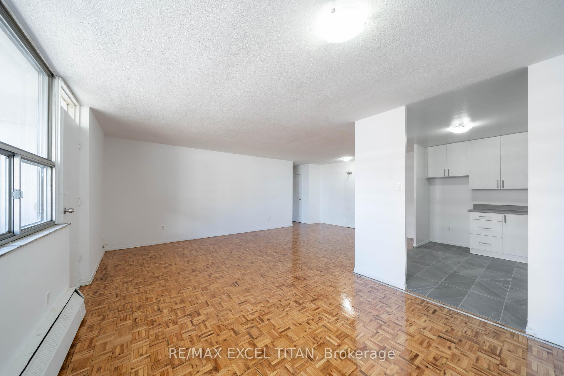 Photo 9 of Unit 607, 5 Glamorgan Avenue, Scarborough, Dorset Park — HOMEH