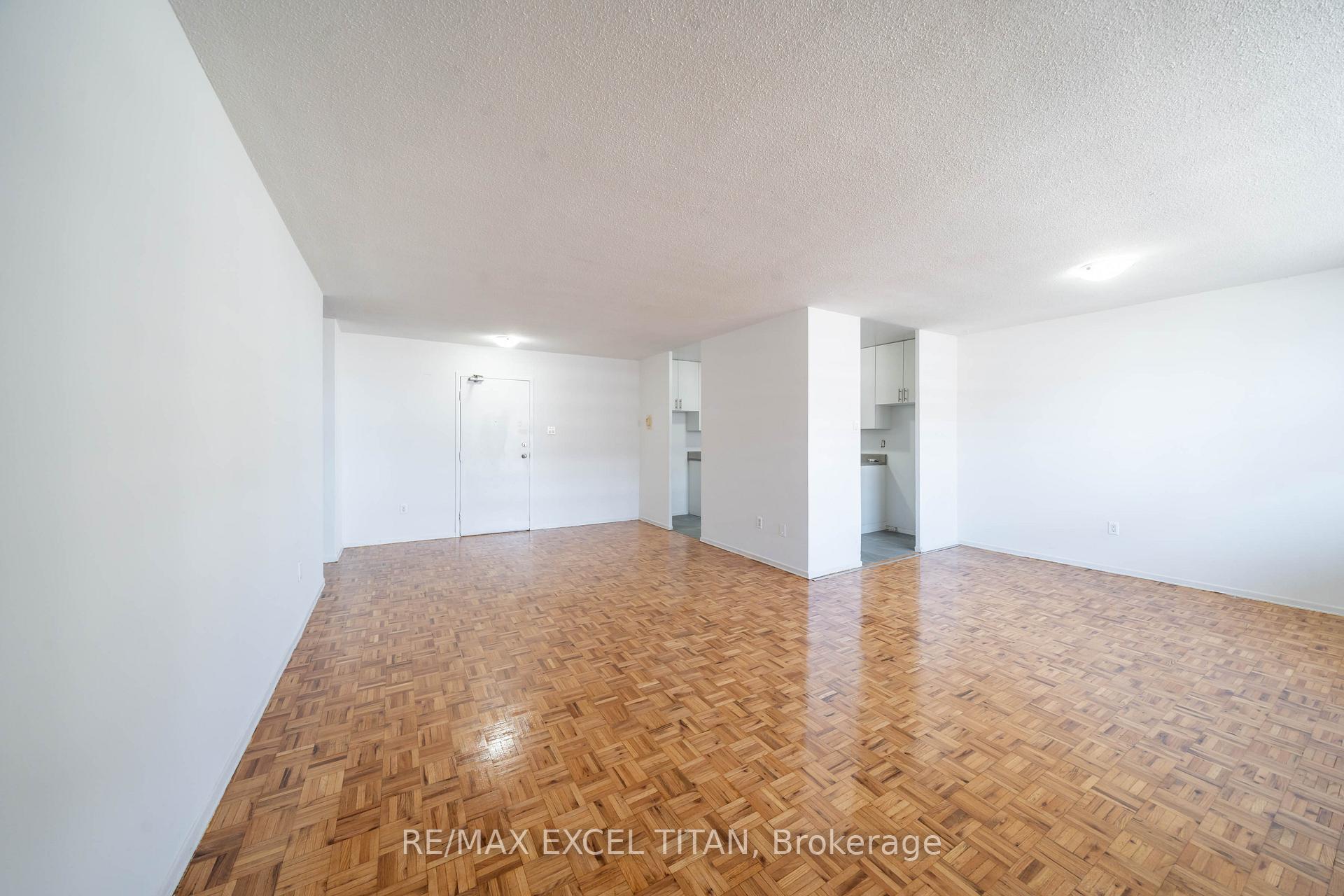 Photo 10 of Unit 607, 5 Glamorgan Avenue, Scarborough, Dorset Park — HOMEH