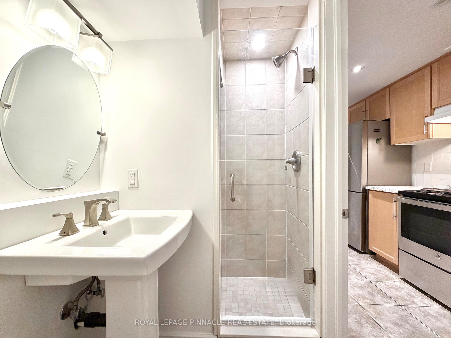 Photo 8 of Unit Lower, 136 Campbell Avenue, Toronto, Dovercourt-Wallace Emerson-Junction — HOMEH