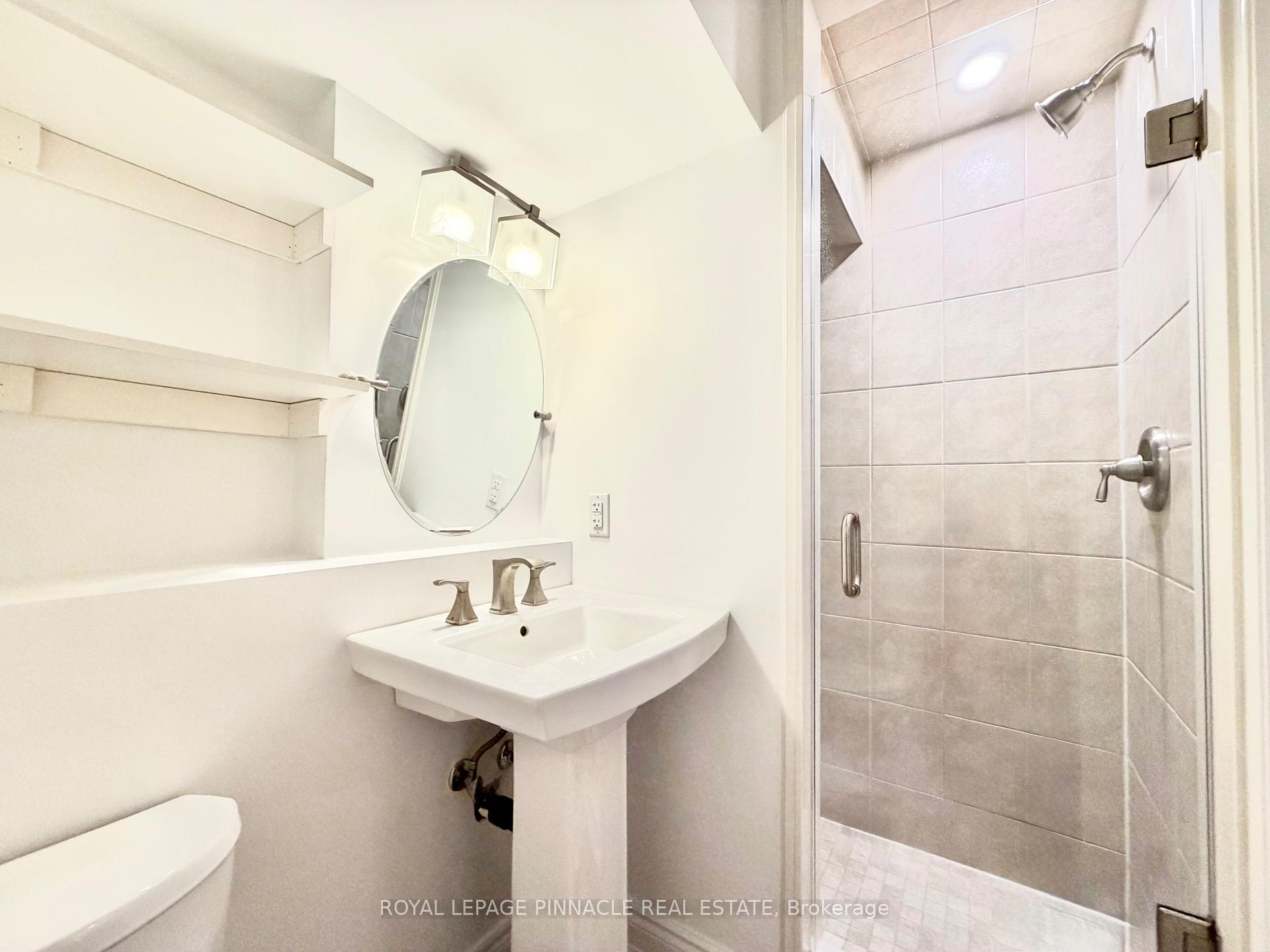 Photo 10 of Unit Lower, 136 Campbell Avenue, Toronto, Dovercourt-Wallace Emerson-Junction — HOMEH