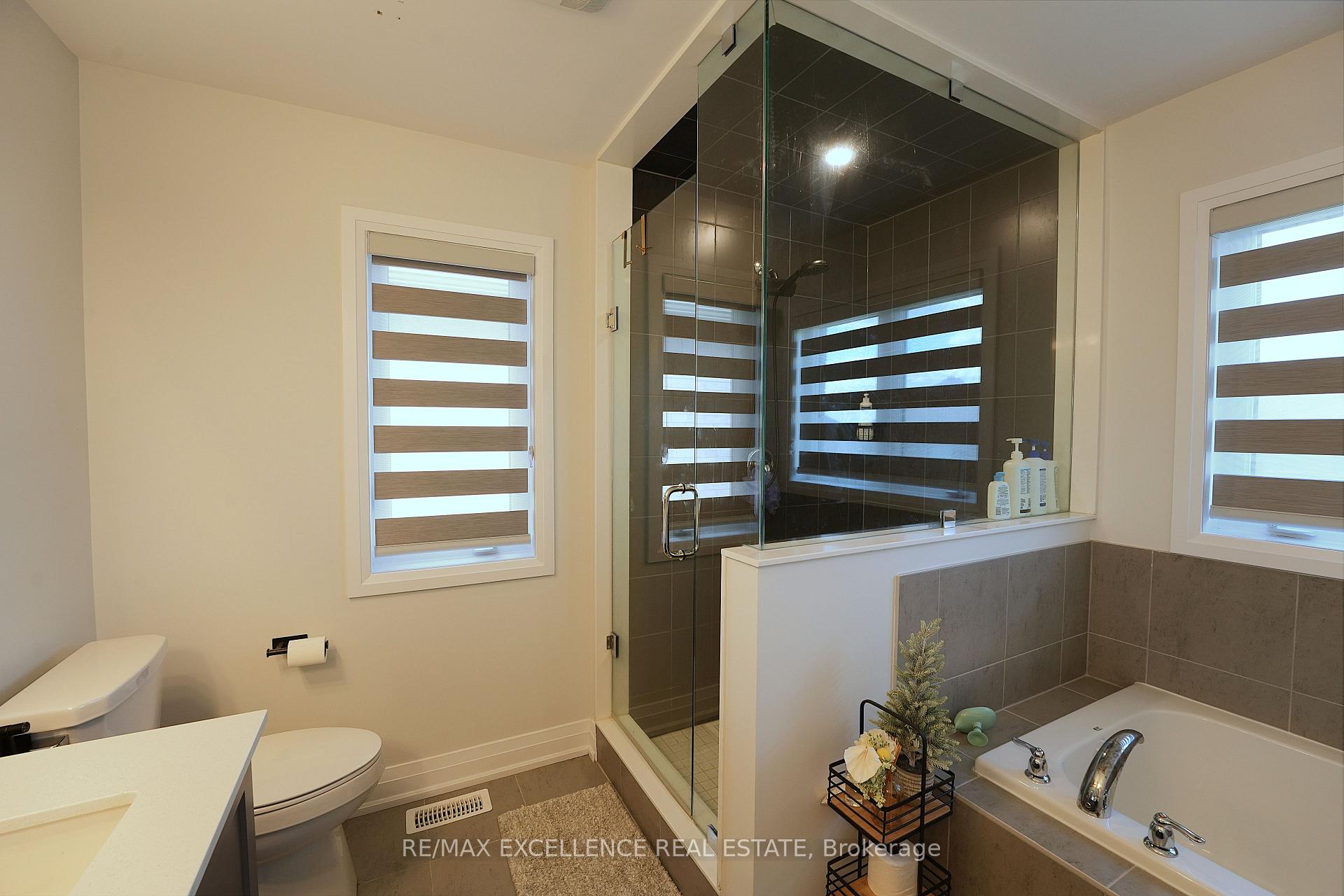 Photo 24 of 851 Queenston Boulevard, Woodstock, Woodstock - North — HOMEH