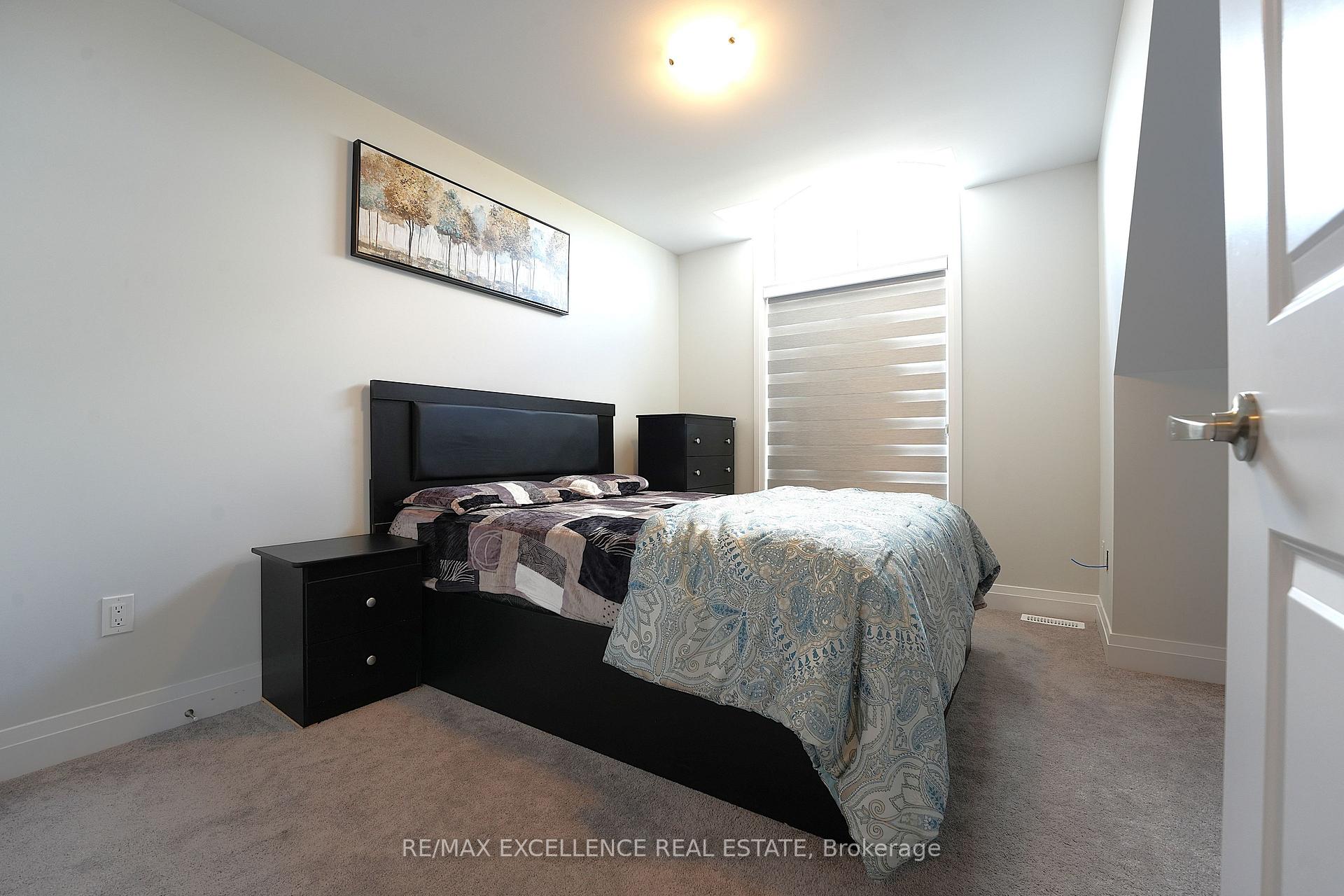 Photo 26 of 851 Queenston Boulevard, Woodstock, Woodstock - North — HOMEH