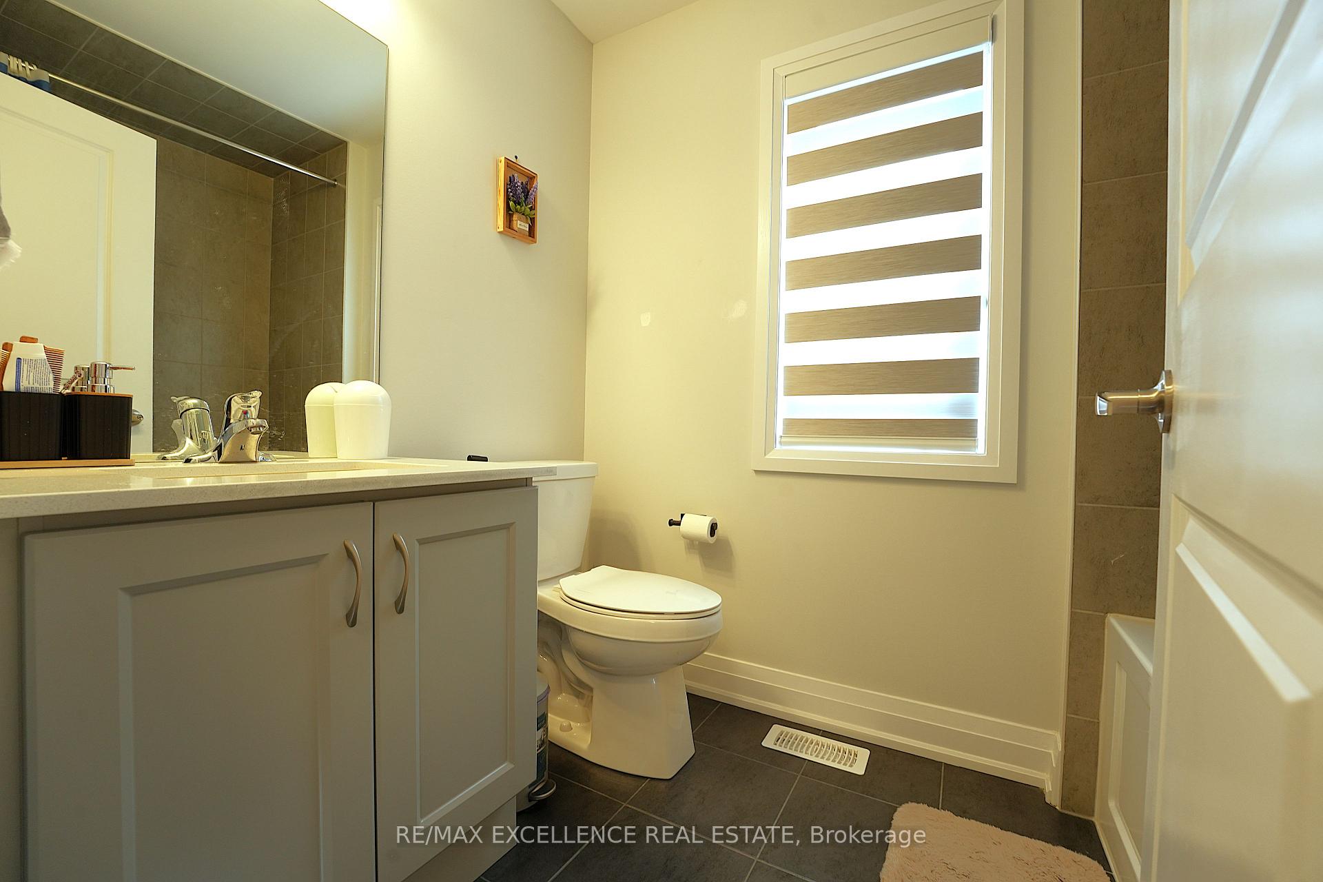 Photo 28 of 851 Queenston Boulevard, Woodstock, Woodstock - North — HOMEH