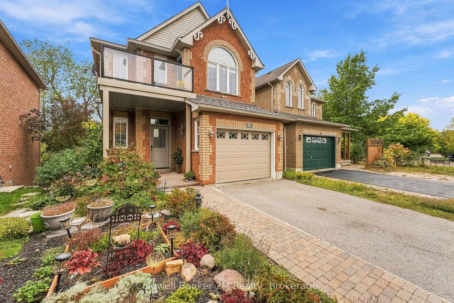 Photo of 52 Marjoram Drive