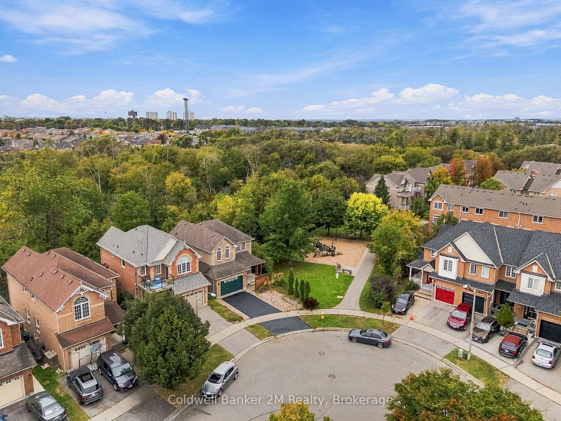 Photo 3 of 52 Marjoram Drive, Ajax, South East — HOMEH
