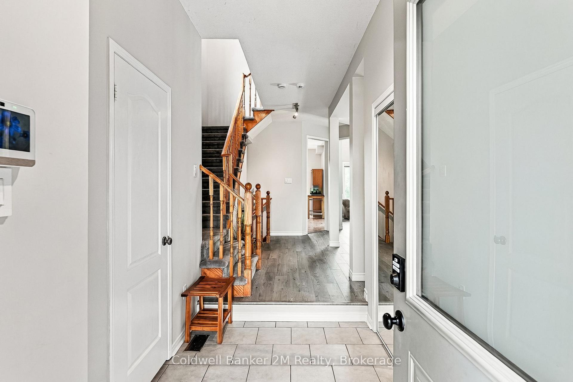 Photo 5 of 52 Marjoram Drive, Ajax, South East — HOMEH