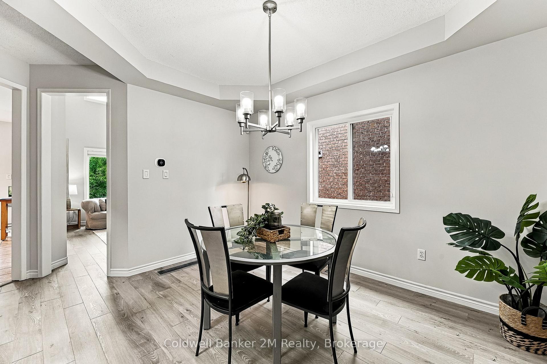 Photo 7 of 52 Marjoram Drive, Ajax, South East — HOMEH