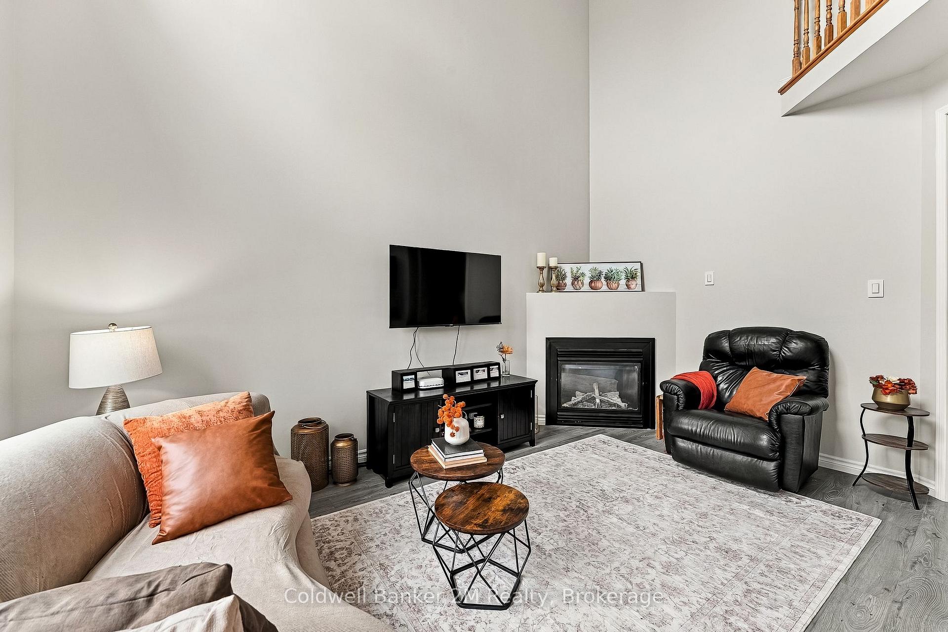 Photo 9 of 52 Marjoram Drive, Ajax, South East — HOMEH