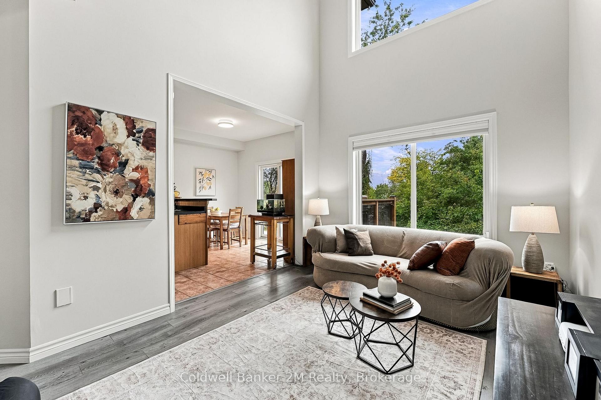 Photo 10 of 52 Marjoram Drive, Ajax, South East — HOMEH