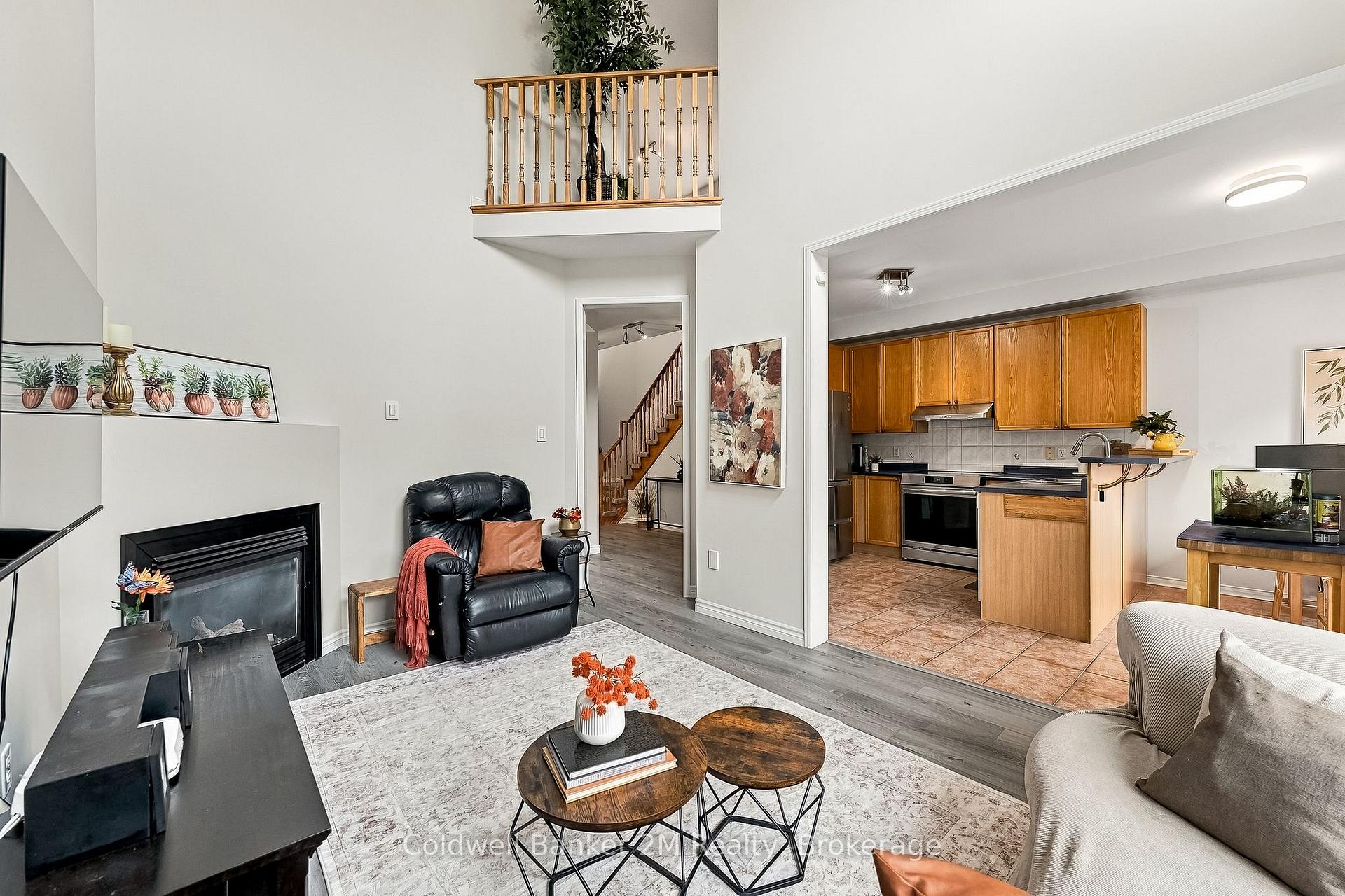 Photo 11 of 52 Marjoram Drive, Ajax, South East — HOMEH