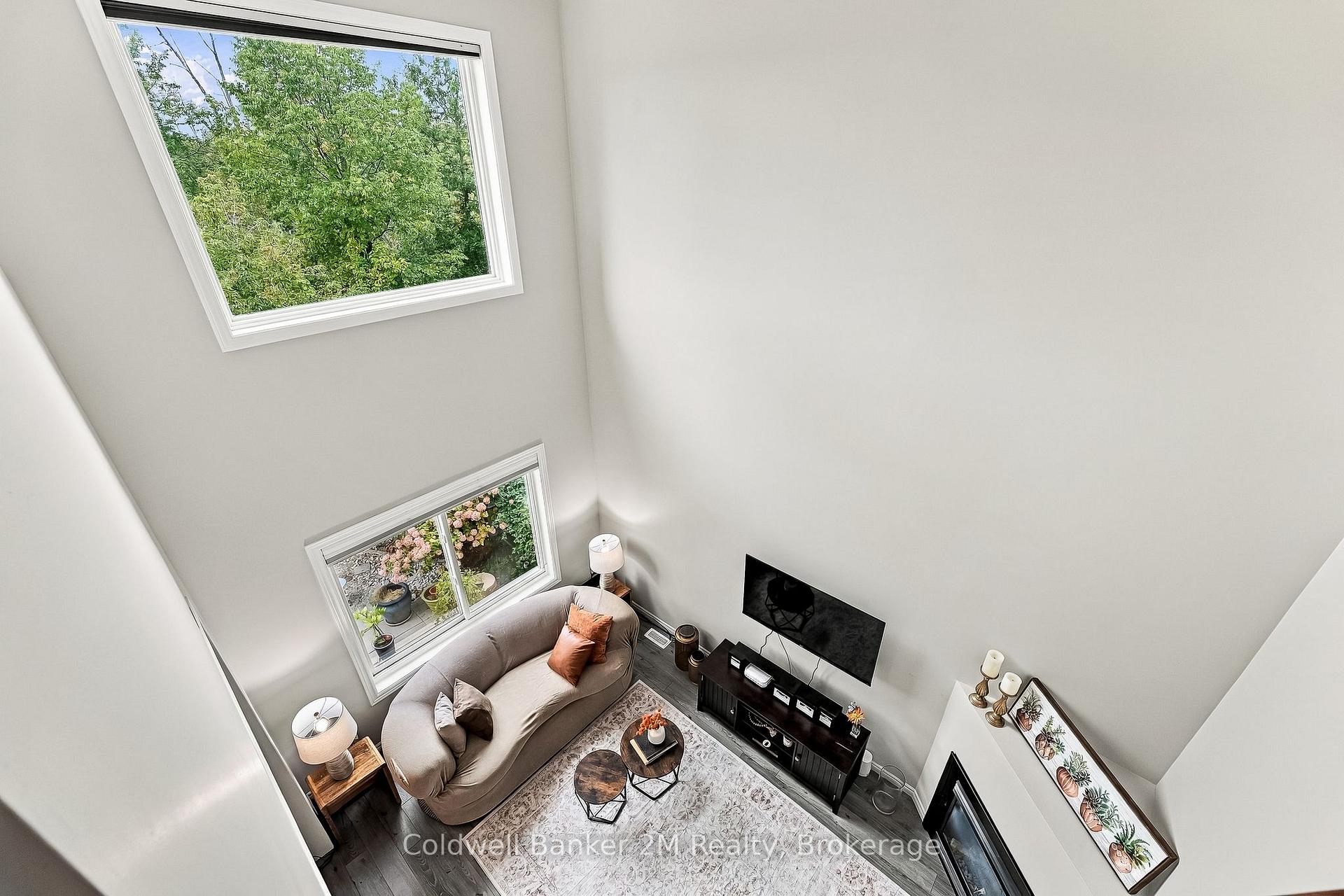 Photo 12 of 52 Marjoram Drive, Ajax, South East — HOMEH