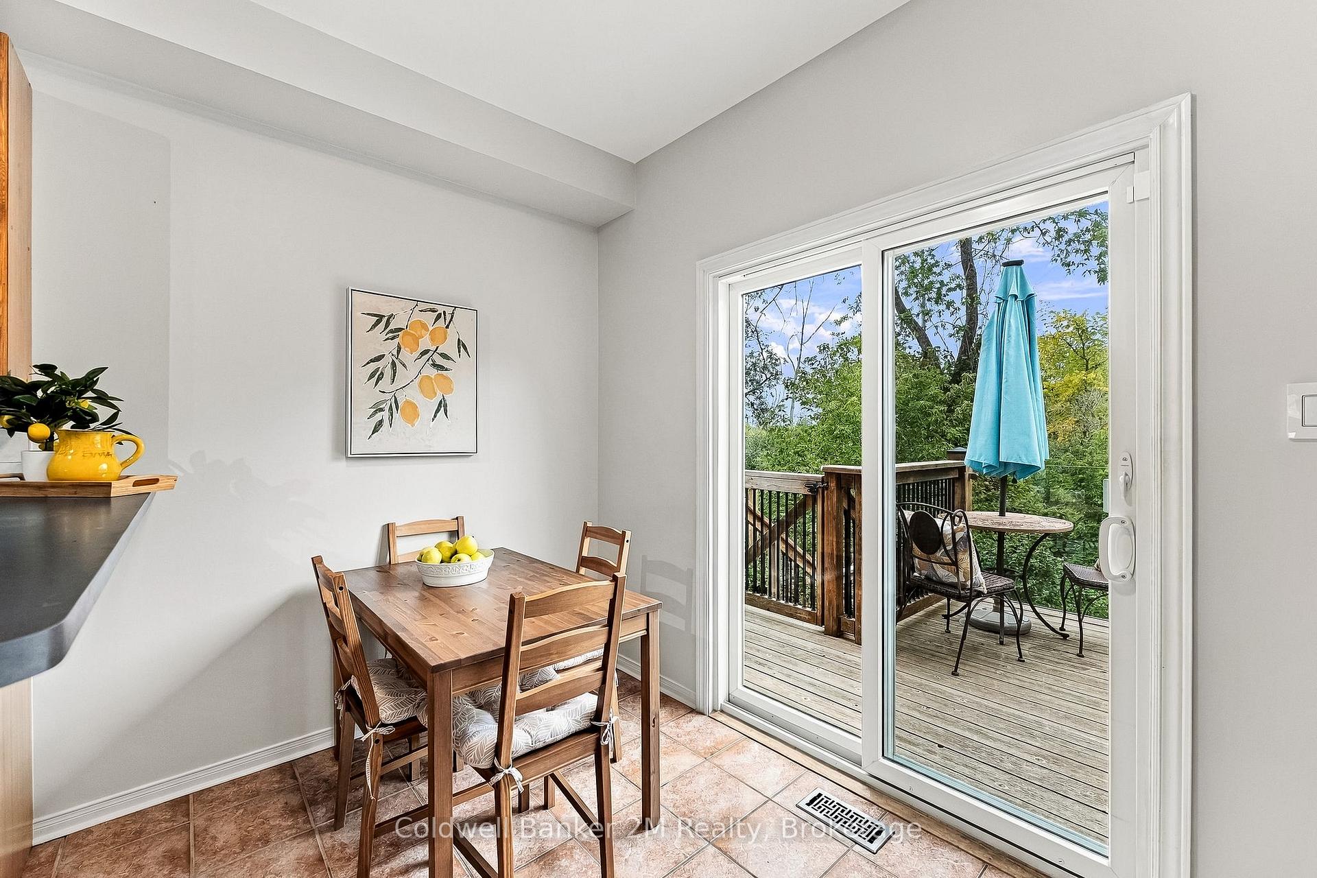 Photo 17 of 52 Marjoram Drive, Ajax, South East — HOMEH