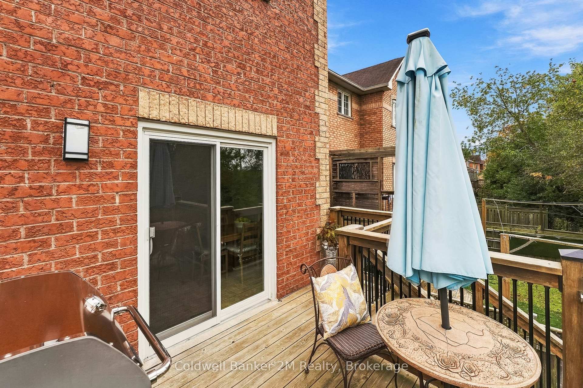 Photo 18 of 52 Marjoram Drive, Ajax, South East — HOMEH