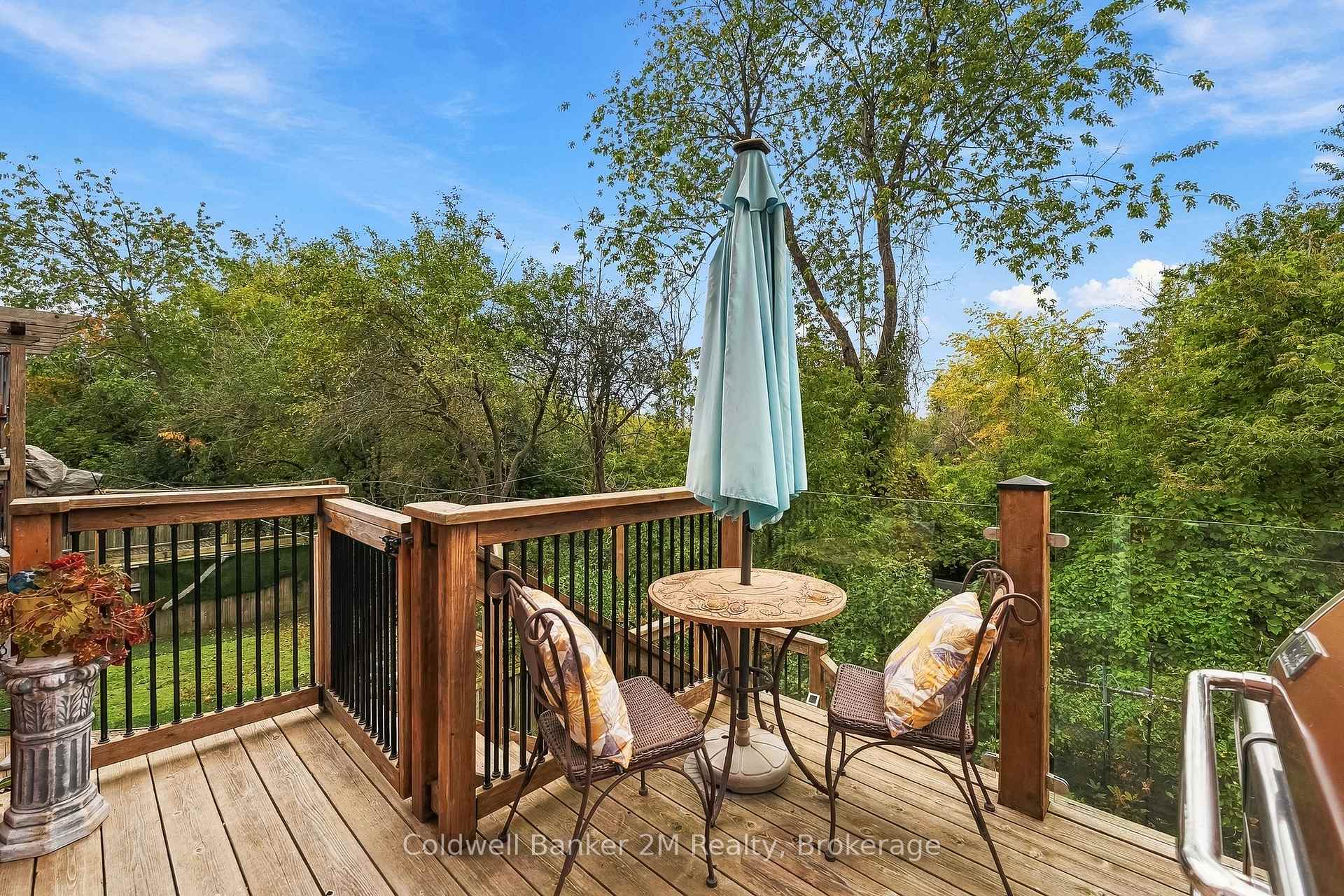 Photo 19 of 52 Marjoram Drive, Ajax, South East — HOMEH