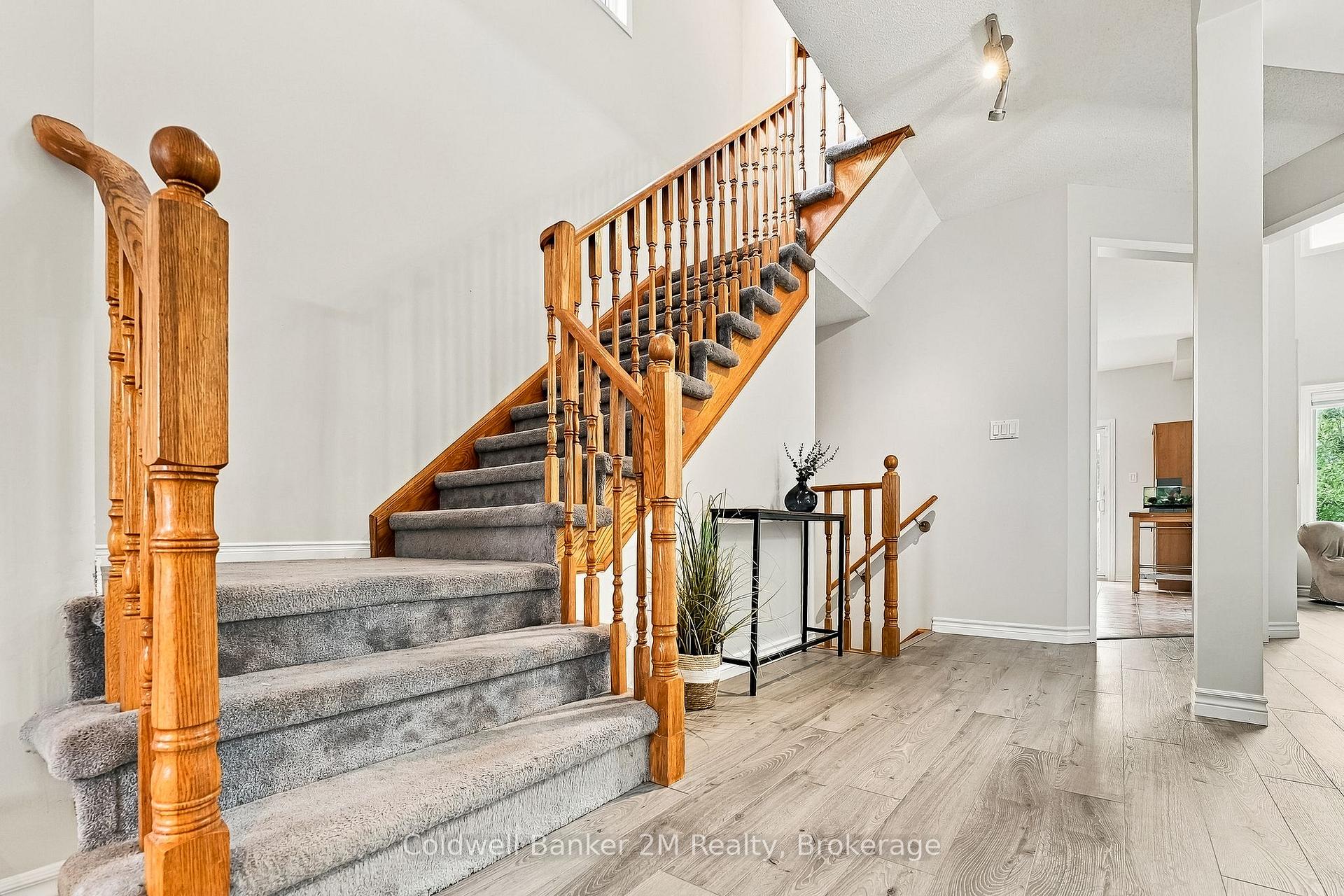 Photo 22 of 52 Marjoram Drive, Ajax, South East — HOMEH