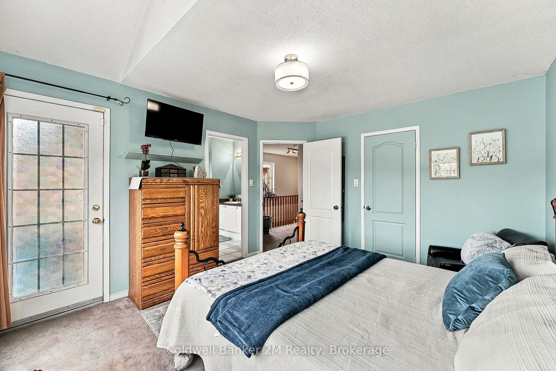 Photo 24 of 52 Marjoram Drive, Ajax, South East — HOMEH
