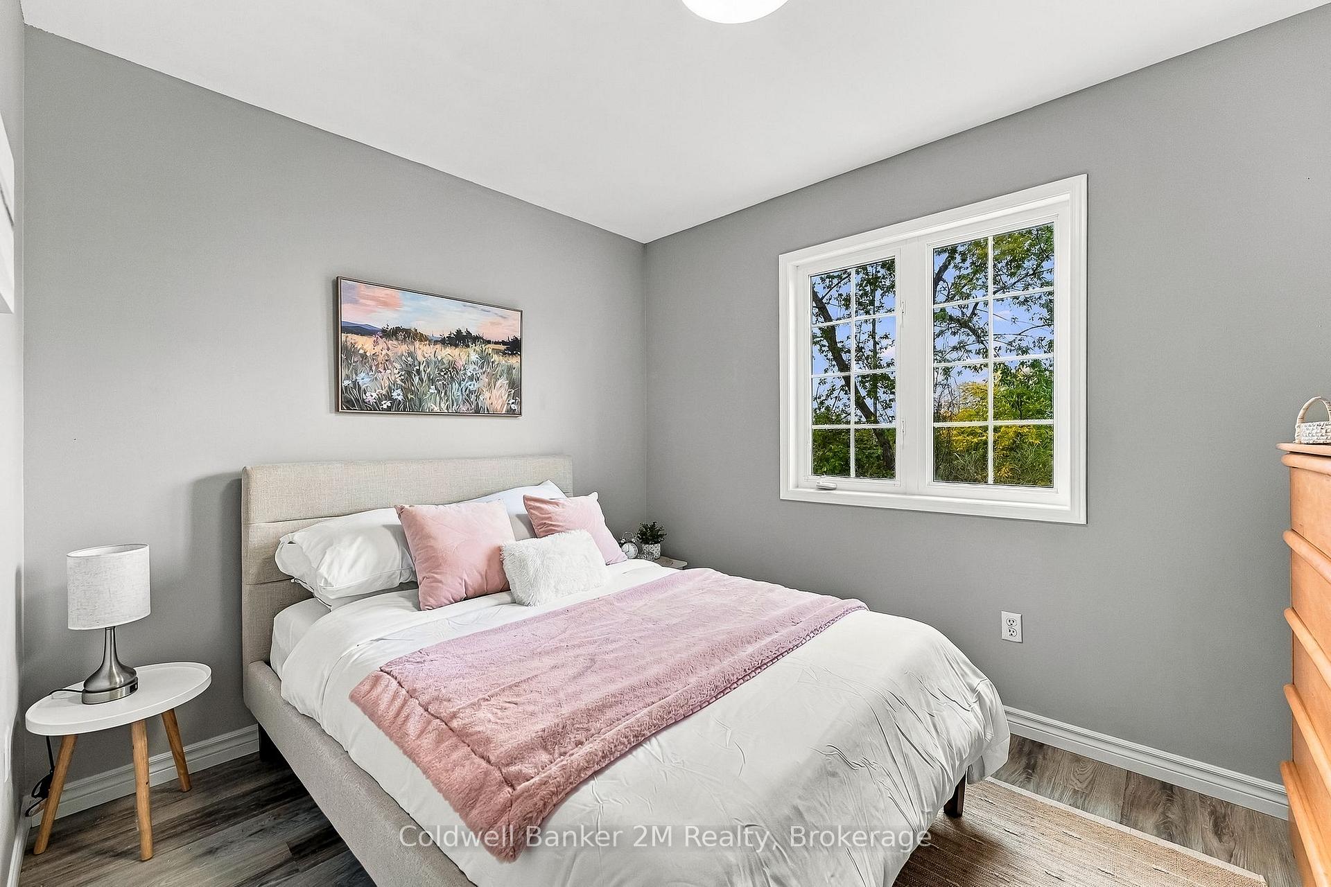 Photo 27 of 52 Marjoram Drive, Ajax, South East — HOMEH