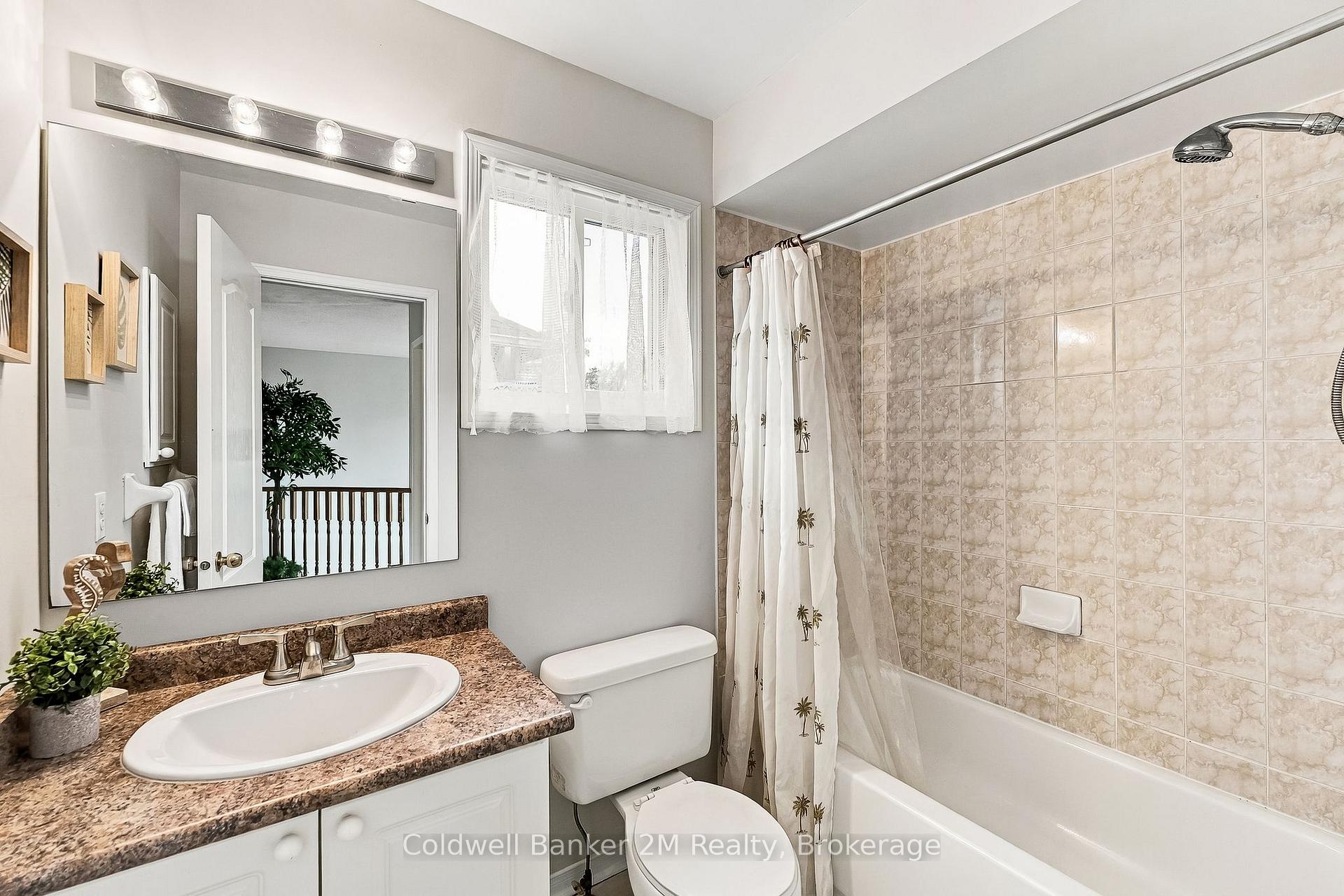 Photo 30 of 52 Marjoram Drive, Ajax, South East — HOMEH