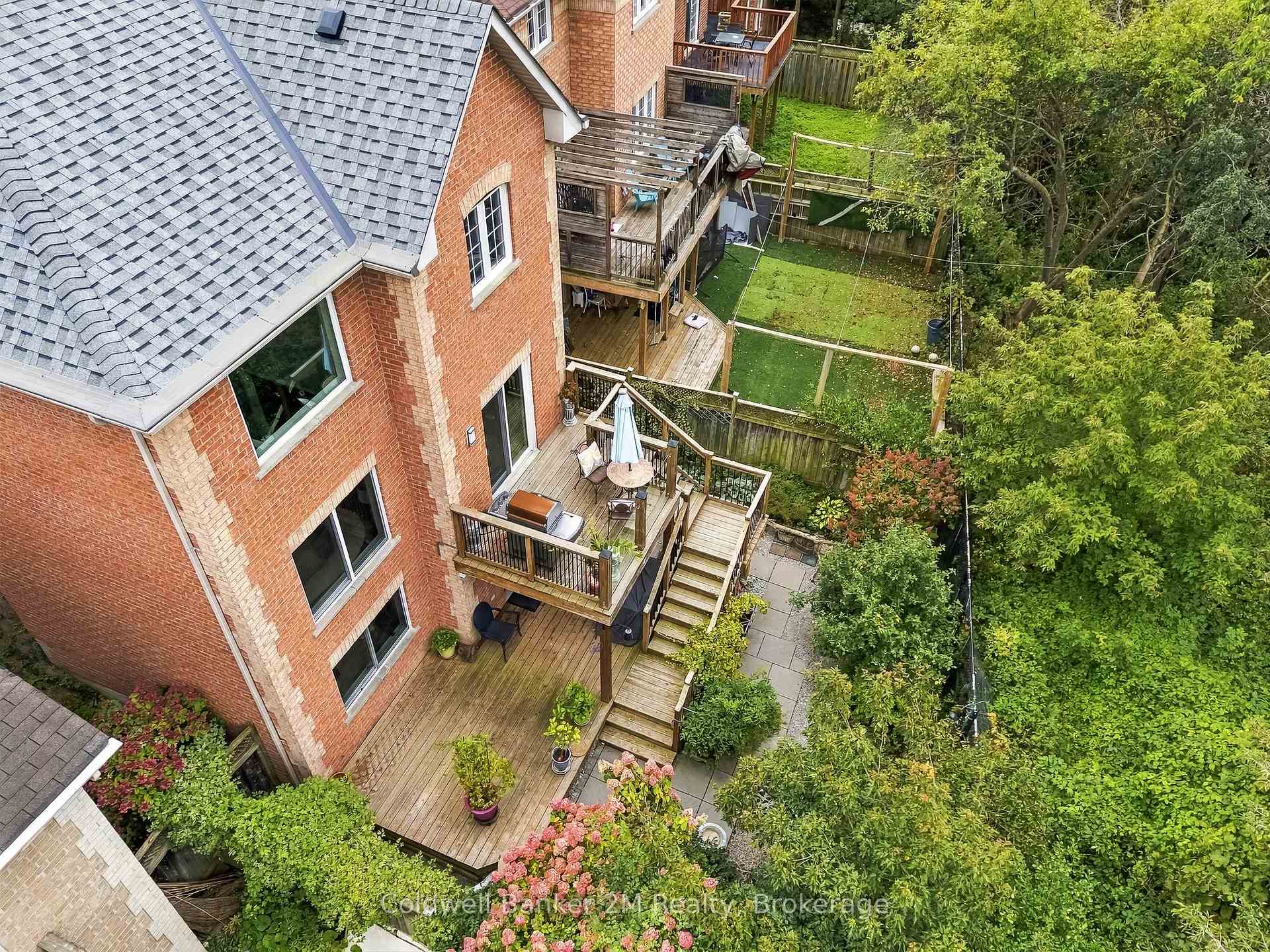 Photo 41 of 52 Marjoram Drive, Ajax, South East — HOMEH