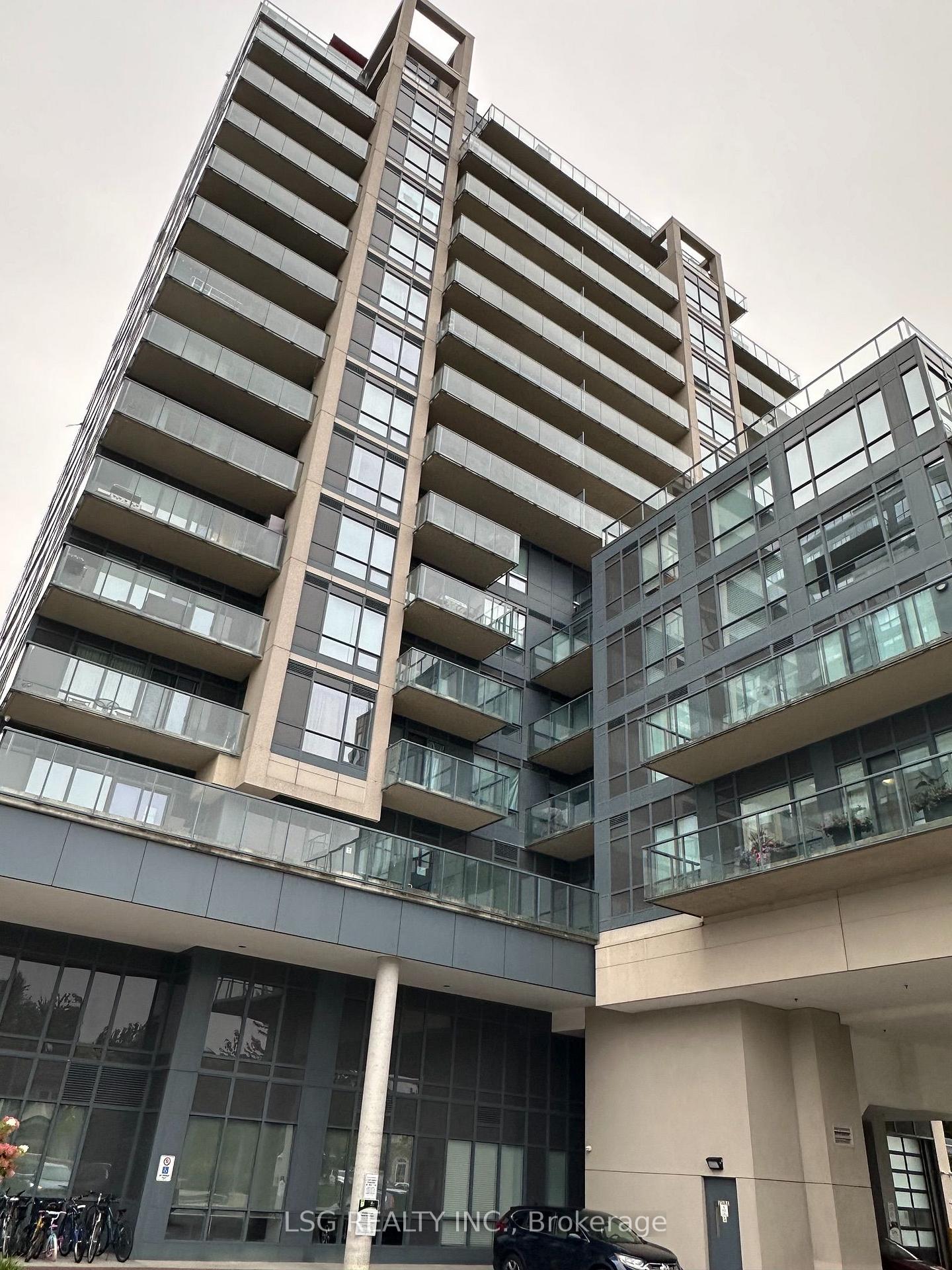 Photo 2 of Unit 902, 9088 Yonge Street, Richmond Hill, South Richvale — HOMEH