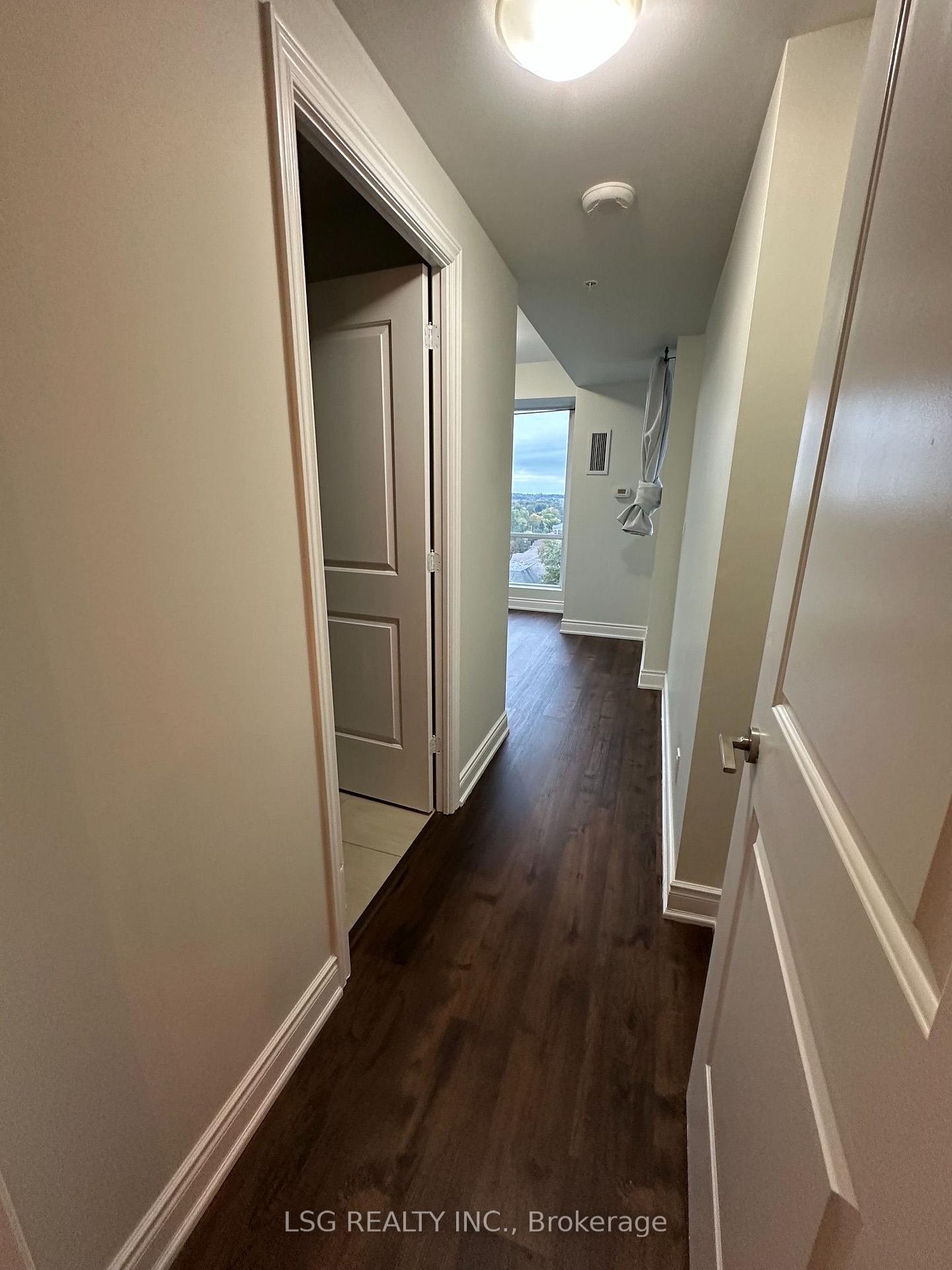 Photo 15 of Unit 902, 9088 Yonge Street, Richmond Hill, South Richvale — HOMEH