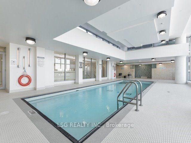 Photo 24 of Unit 902, 9088 Yonge Street, Richmond Hill, South Richvale — HOMEH